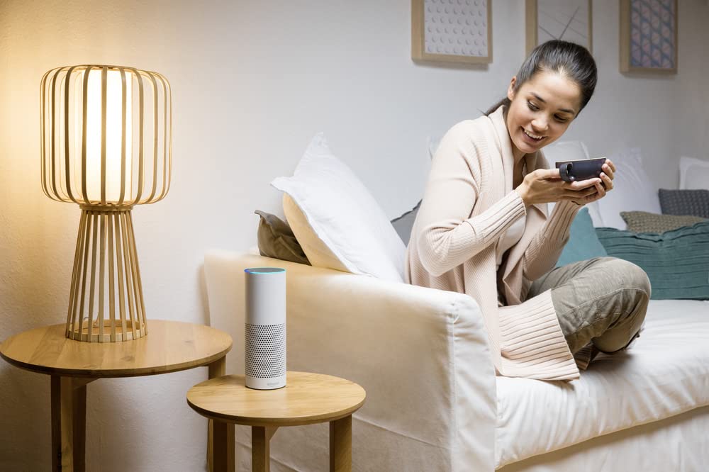 ledvance-smart-led-zigbee-e14-ampoule-connect-e-blanc-chaud-dimmable-compatibili image 4