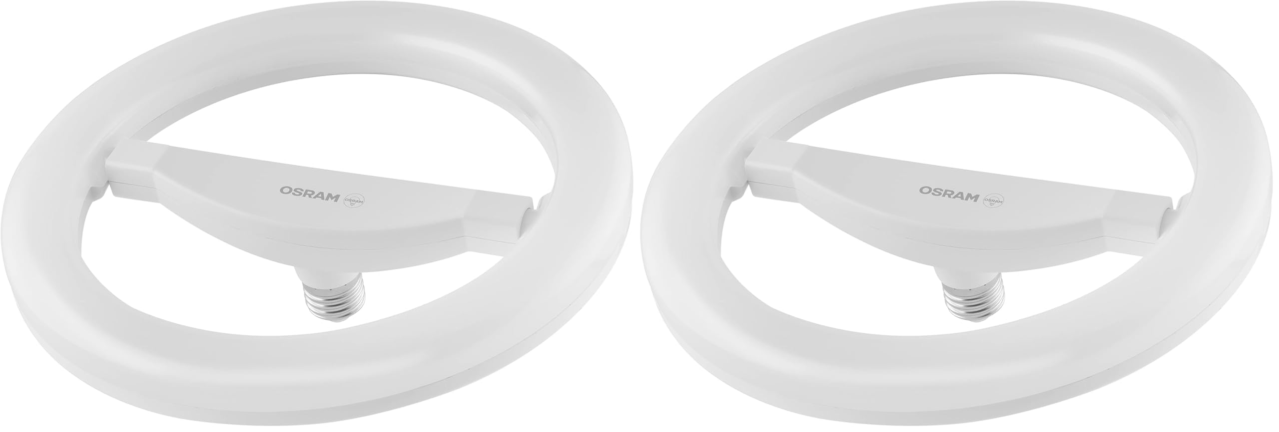 osram-led-circolux-tube-led-circulaire-e27-14-5-w-blanc-chaud-2700k-1521-lumens- image 5