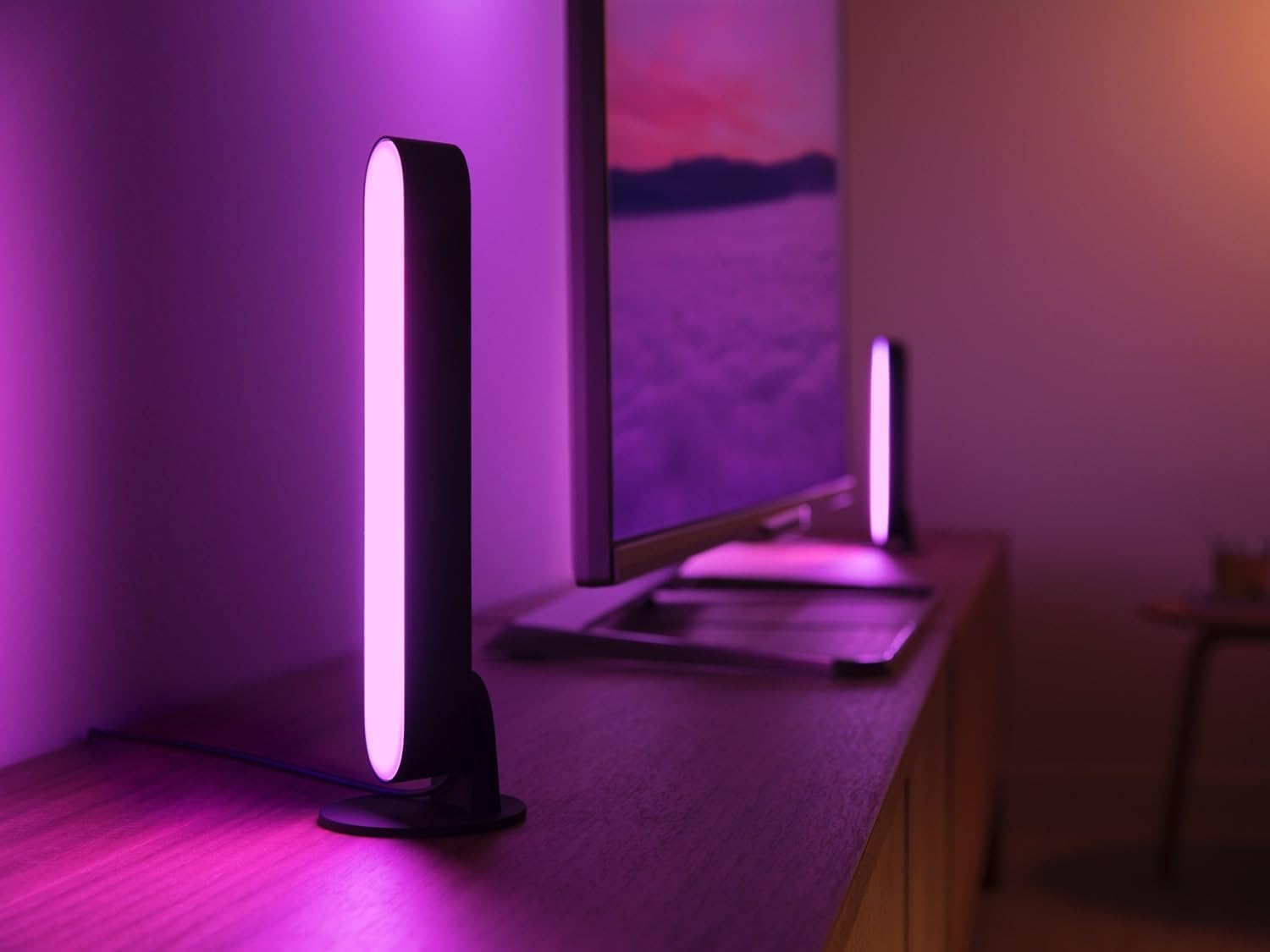 philips-hue-play-white-and-color-ambiance-barre-lumineuse-led-connect-e-pour-tv- image 5