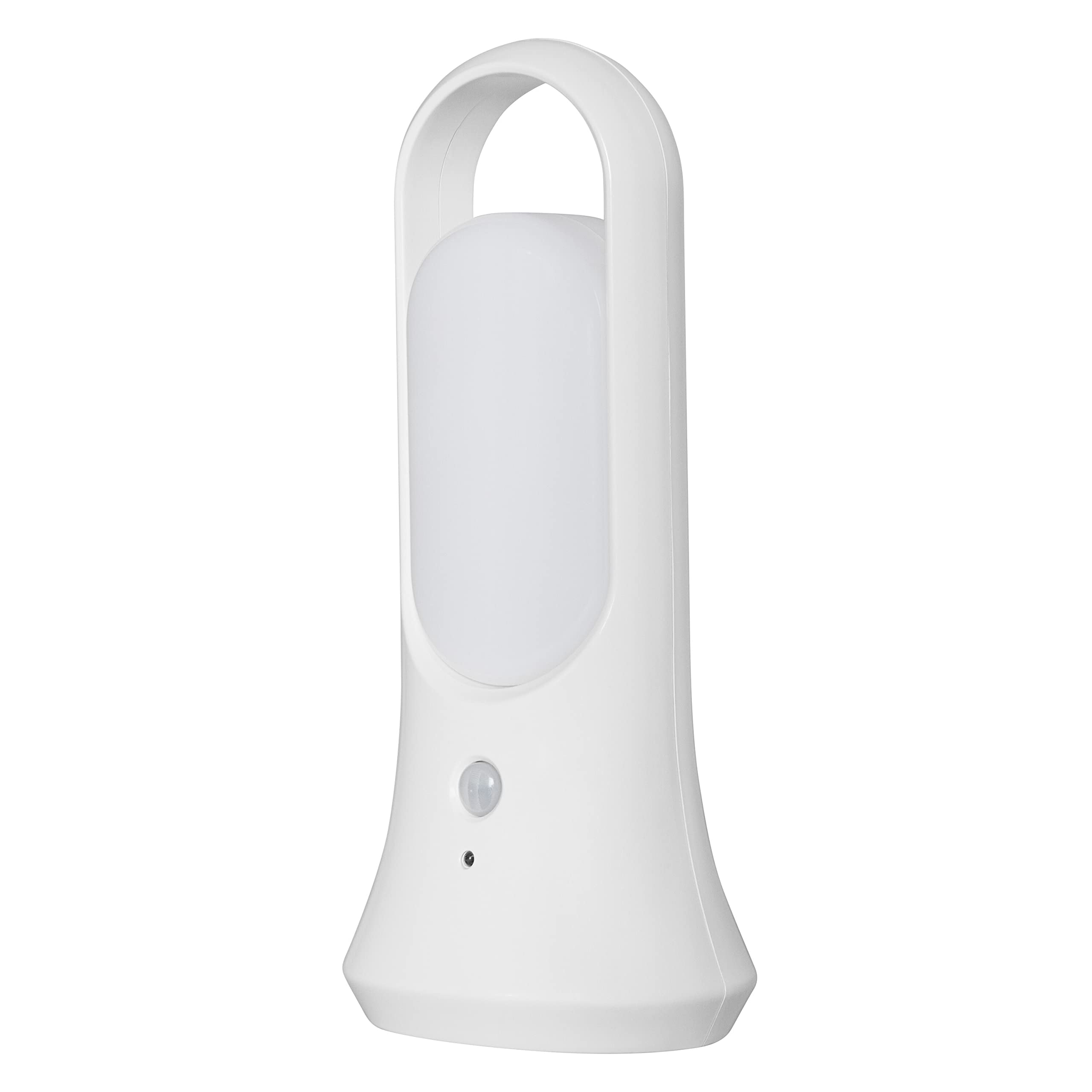 ledvance-nightlux-veilleuse-led-mobile-avec-d-tecteur-de-mouvement-pir-30-lm-400 image 1