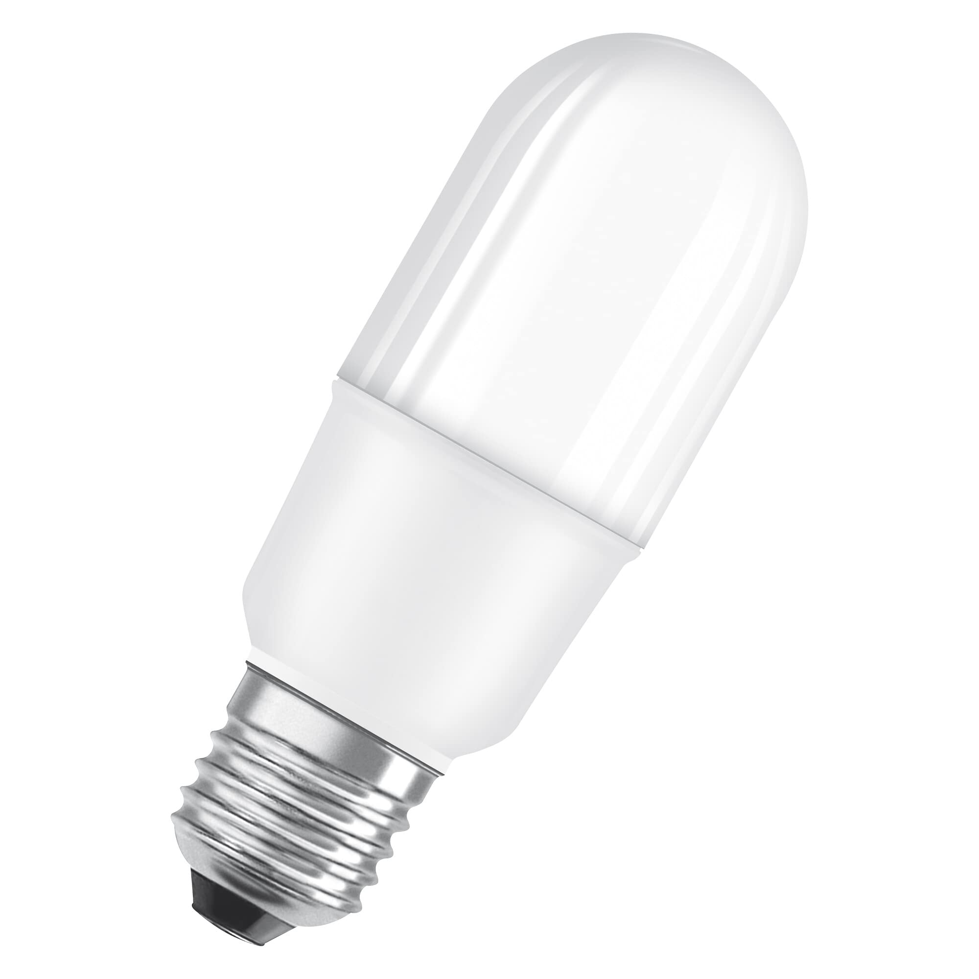 osram-led-star-classic-stick-ampoule-led-e27-givr-e-forme-b-ton-1050-lm-blanc-jo image 4