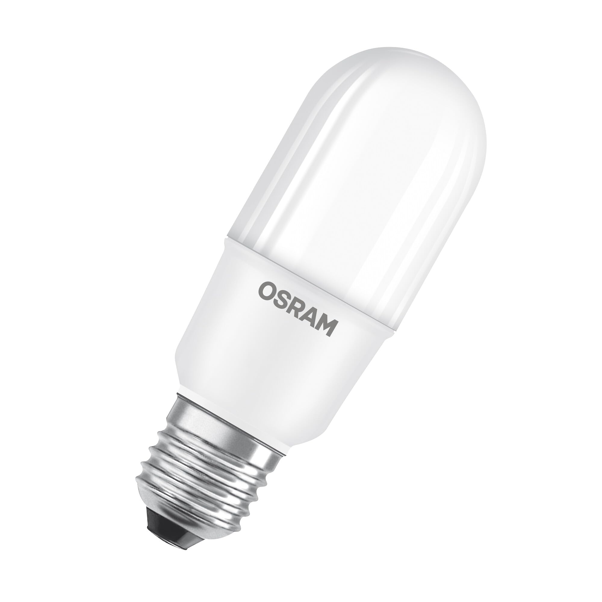 osram-led-star-classic-stick-ampoule-led-e27-givr-e-forme-b-ton-1050-lm-blanc-jo image 2