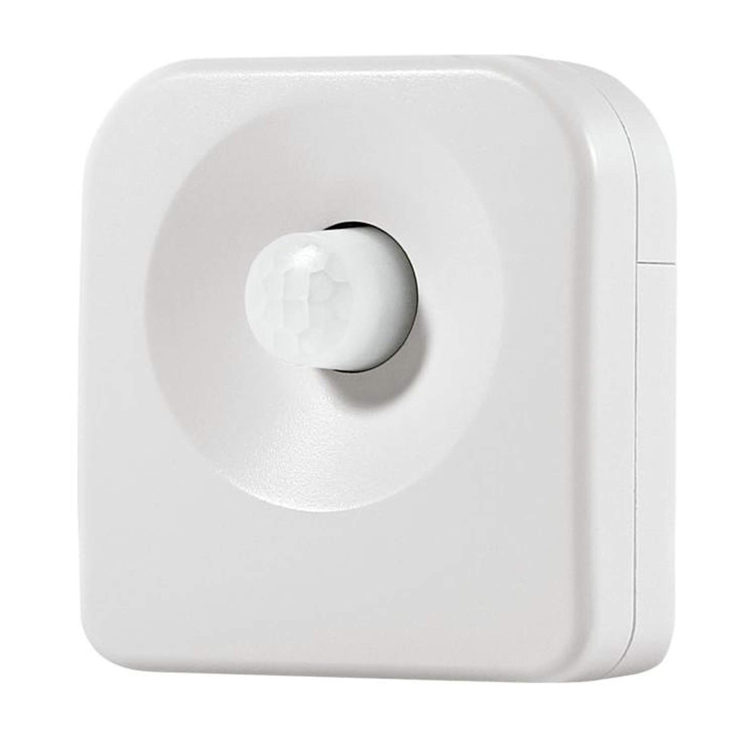ledvance-smart-d-tecteur-de-mouvement-zigbee-capteur-pir-sans-fil-sur-pile-100-j image 1
