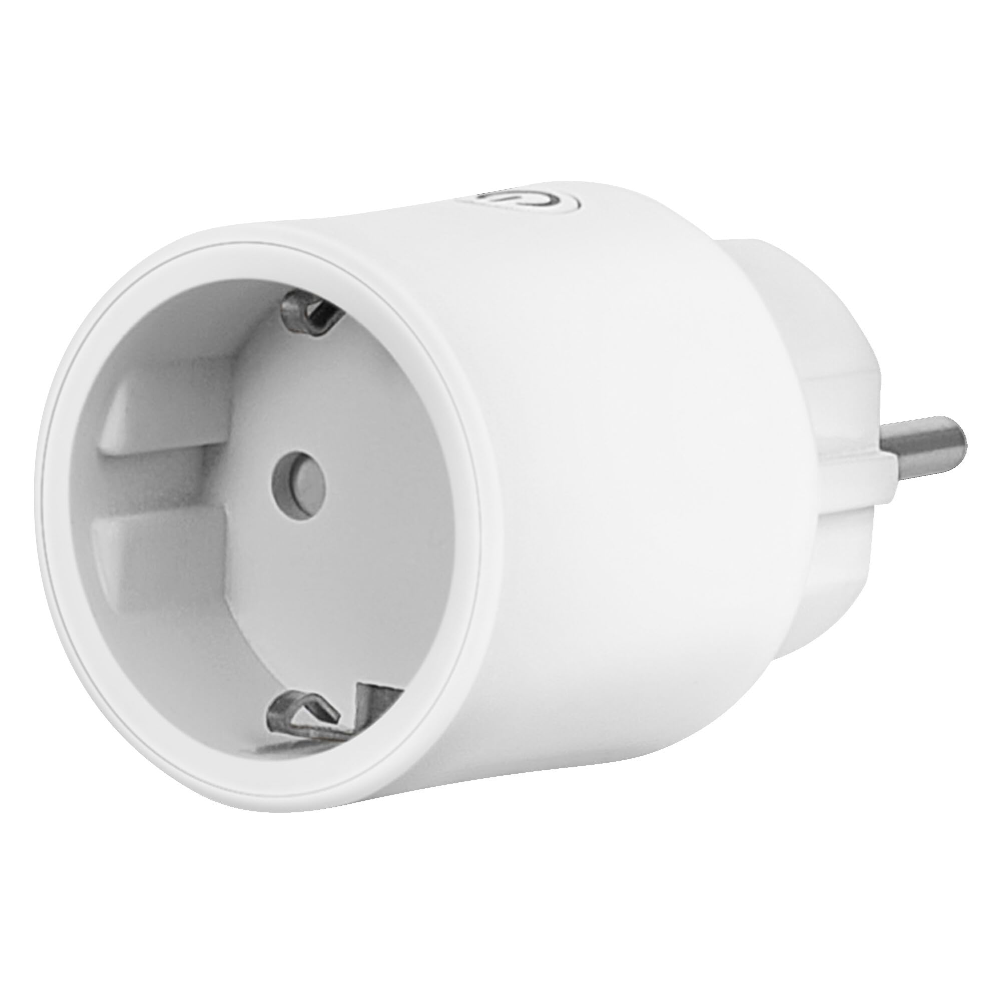 ledvance-smart-indoor-plug-prise-intelligente-matter-over-wifi-2300-w-10-a-compt image 4