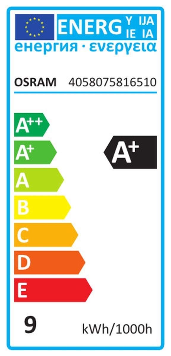 osram-smart-classic-a-60-ampoule-led-connect-e-e27-dimmable-blanc-chaud-2700k-8- image 5