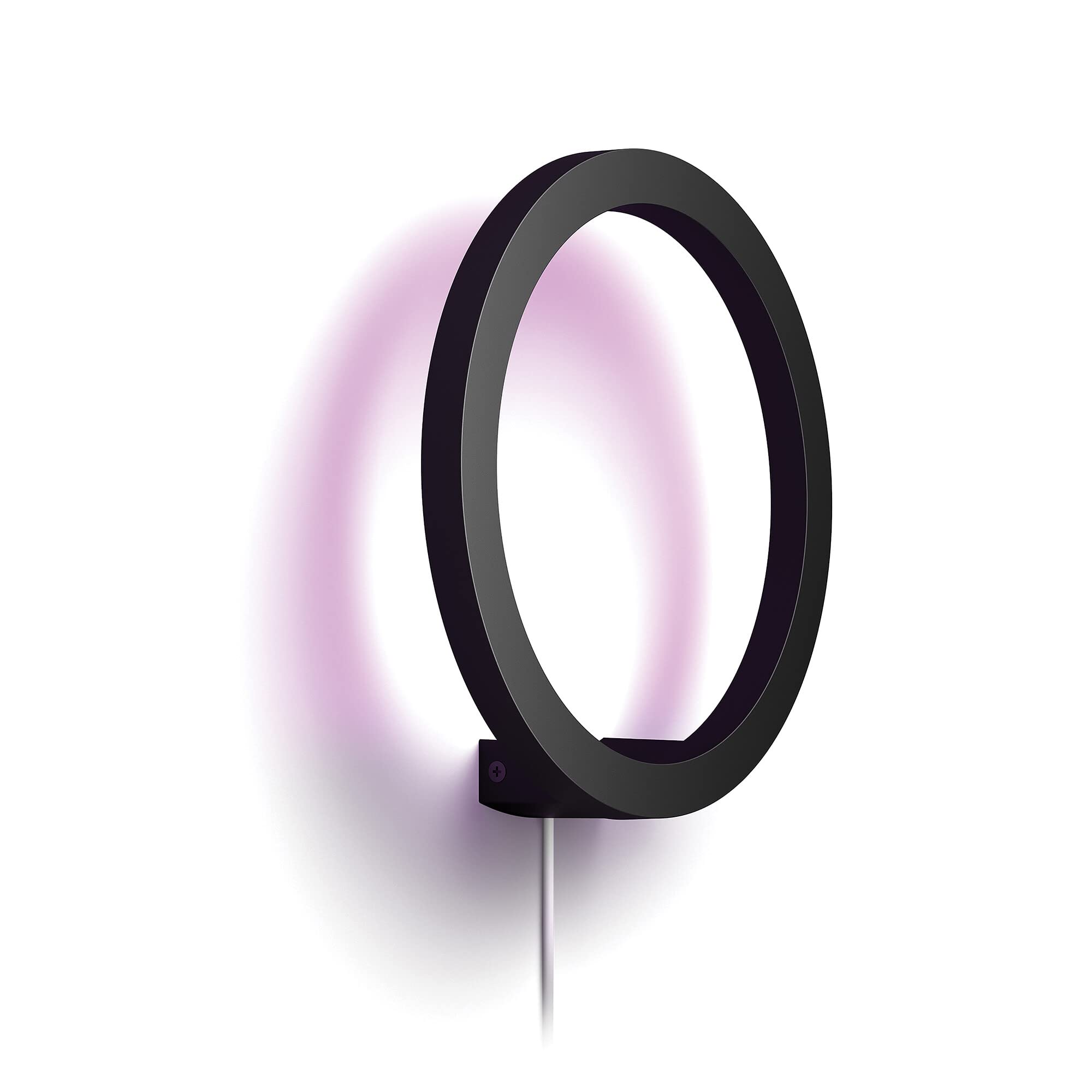 philips-hue-white-color-ambiance-sana-applique-murale-connect-e-20-w-bluetooth-b image 7