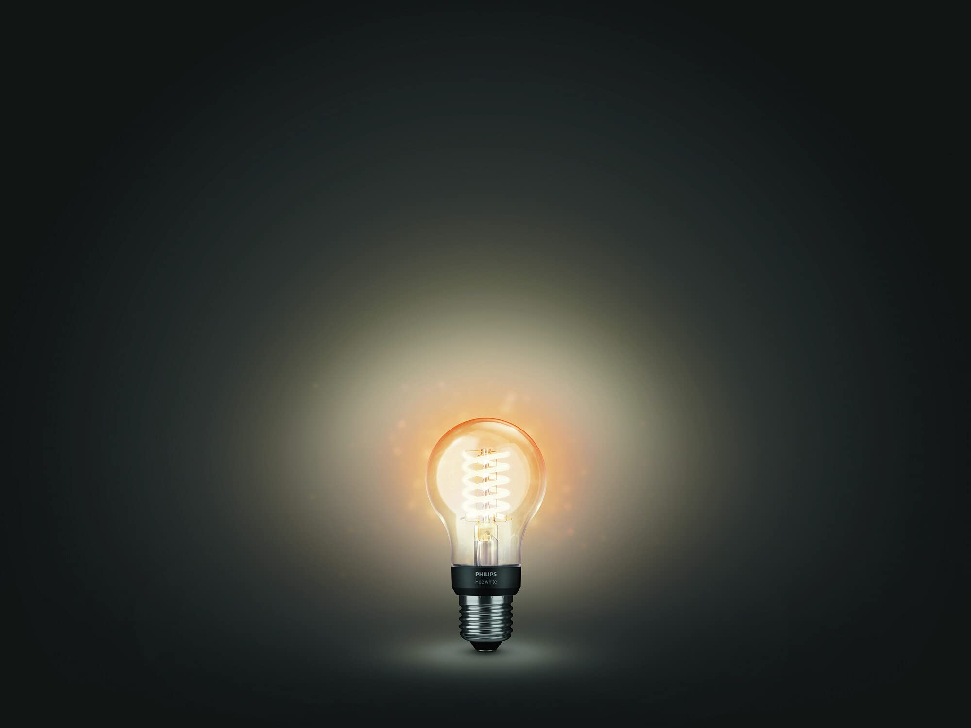 philips-hue-white-ampoule-led-connect-e-filament-e27-forme-standard-blanc-gradab image 2