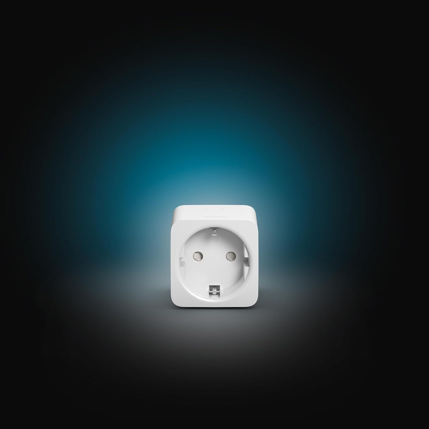 philips-hue-smart-plug-prise-connect-e-pour-lampes-bluetooth-et-zigbee-commande- image 3