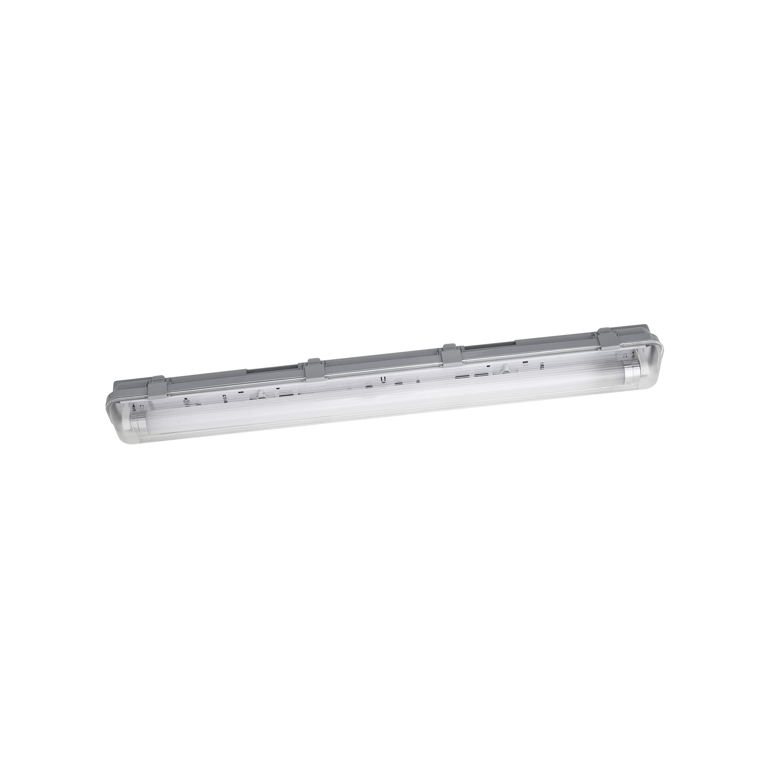 ledvance-submarine-throughwiring-120cm-luminaire-led-anti-humidit-ip65-15w-4000k image 4