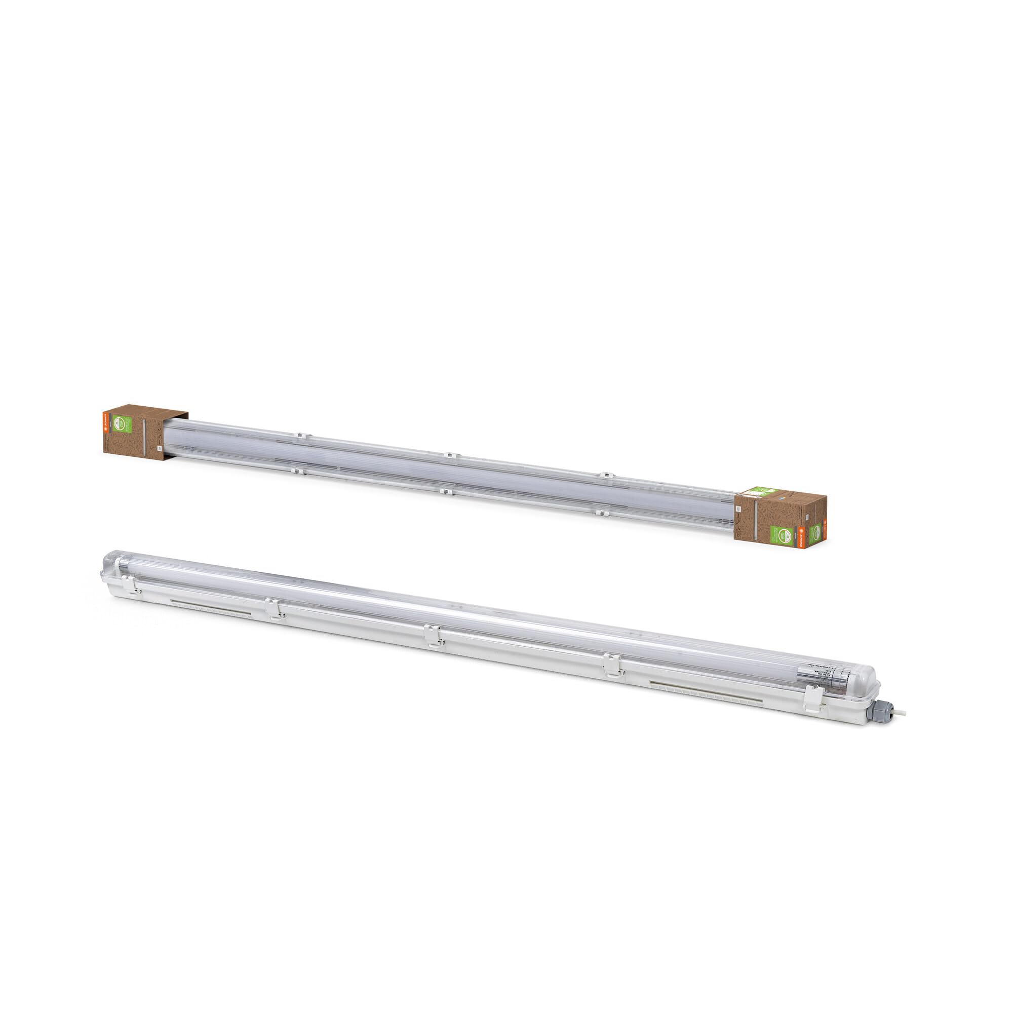 ledvance-submarine-pcr-120-1x13-5w-840-g13-luminaire-tanche-ip65-avec-tube-led-e image 1