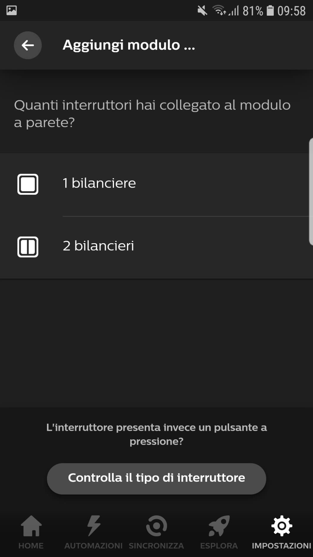 Bon rapport qualité prix
