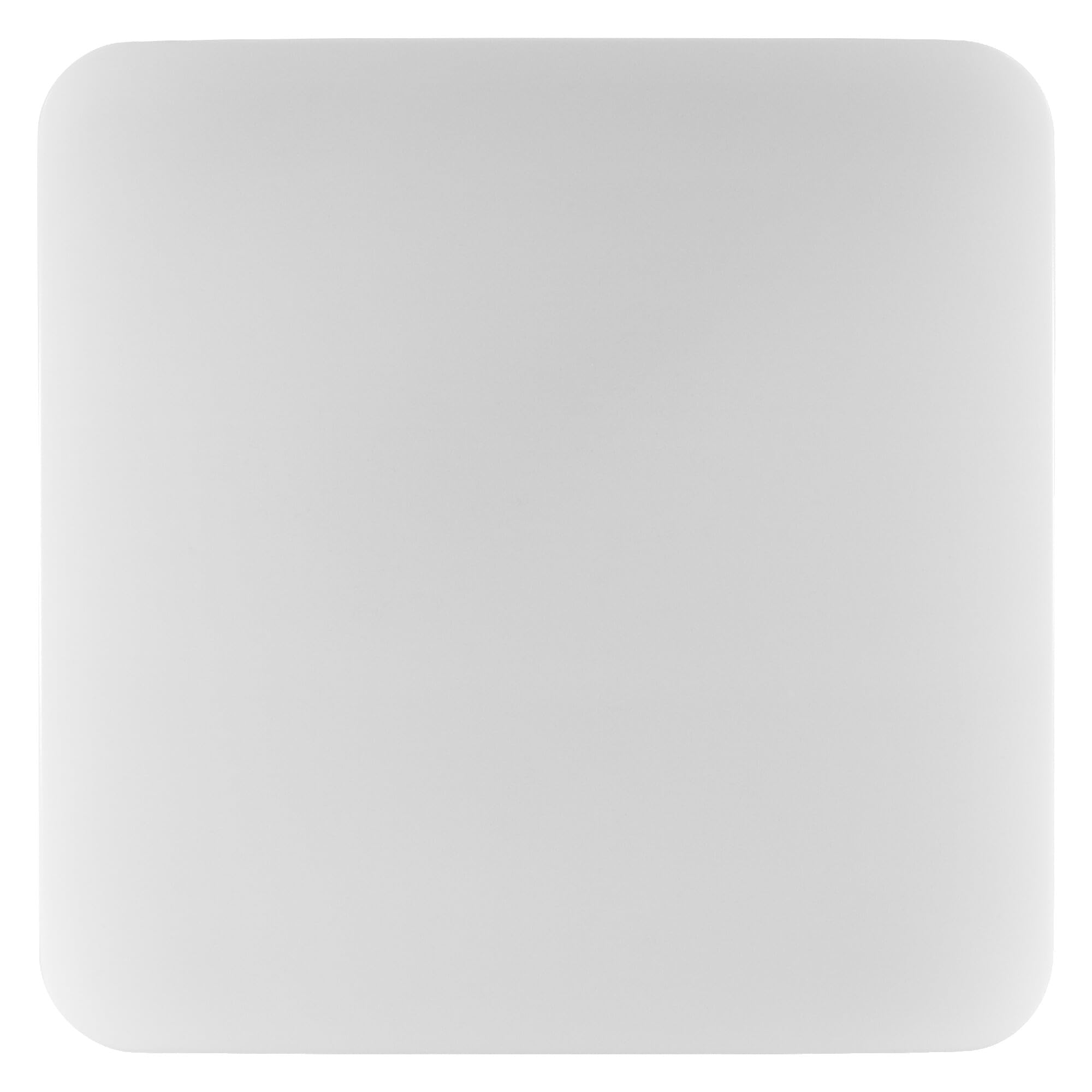 ledvance-orbis-clean-smart-wi-fi-plafonnier-led-53x53cm-connect-42w-blanc-tunabl image 5