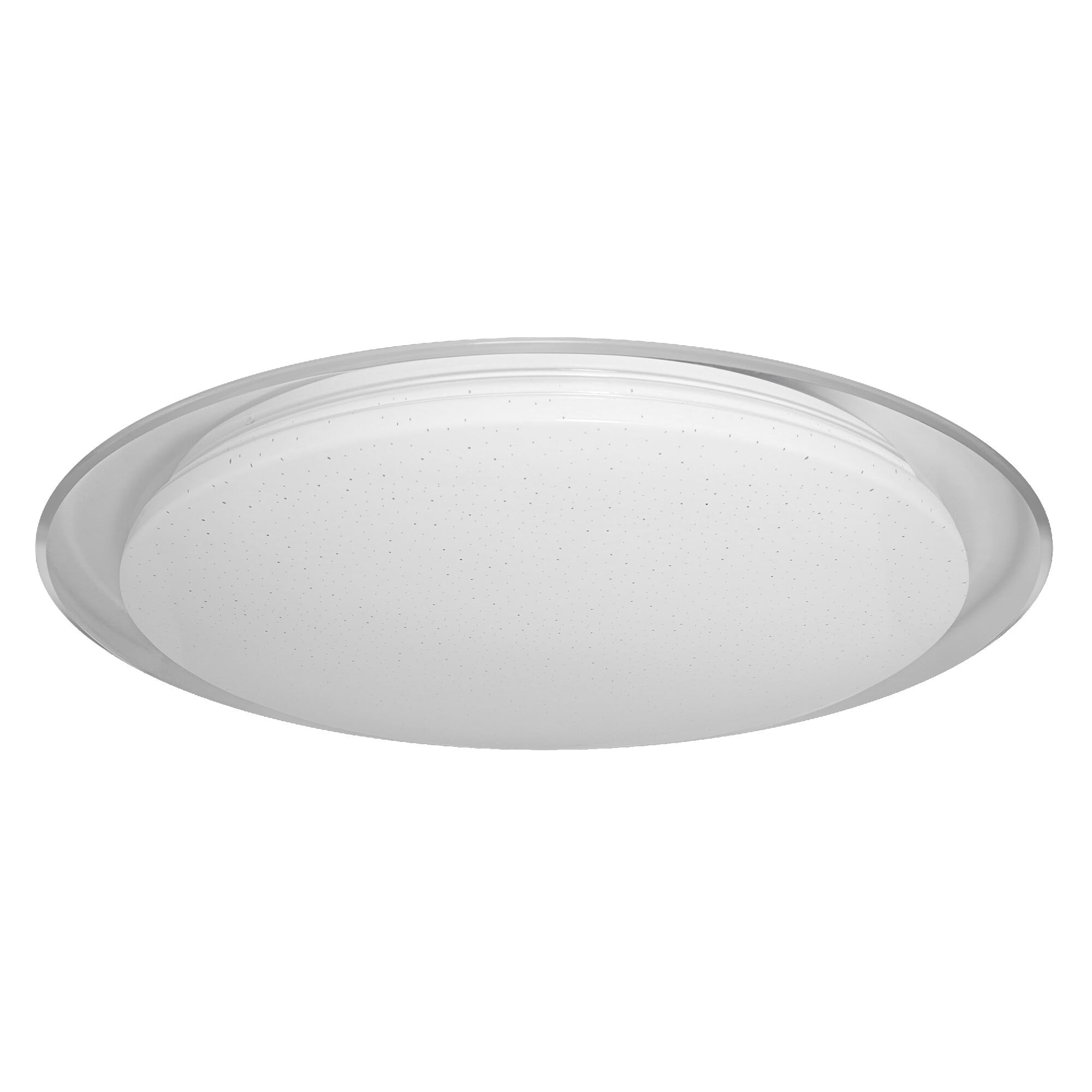 ledvance-orbis-sparkle-smart-wifi-plafonnier-led-46-cm-scintillant-dimmable-24w- image 6