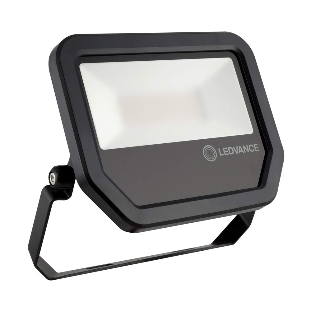 ledvance-fl-pfm-50w-4000k-sym-100-bk-projecteur-led-50-w-aluminium-noir-lumi-re- image 6