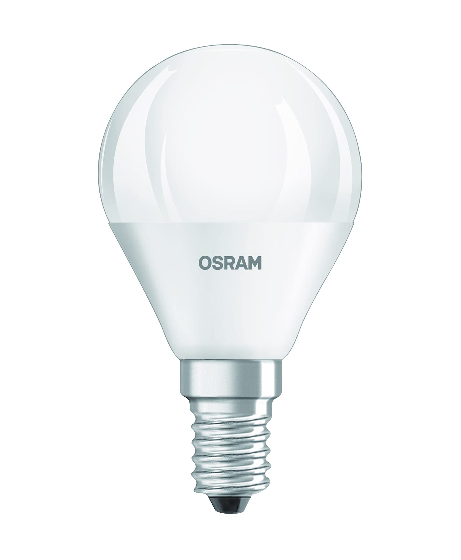 osram-led-base-classic-p40-ampoules-led-filament-d-poli-culot-e14-forme-bougie-4 image 2