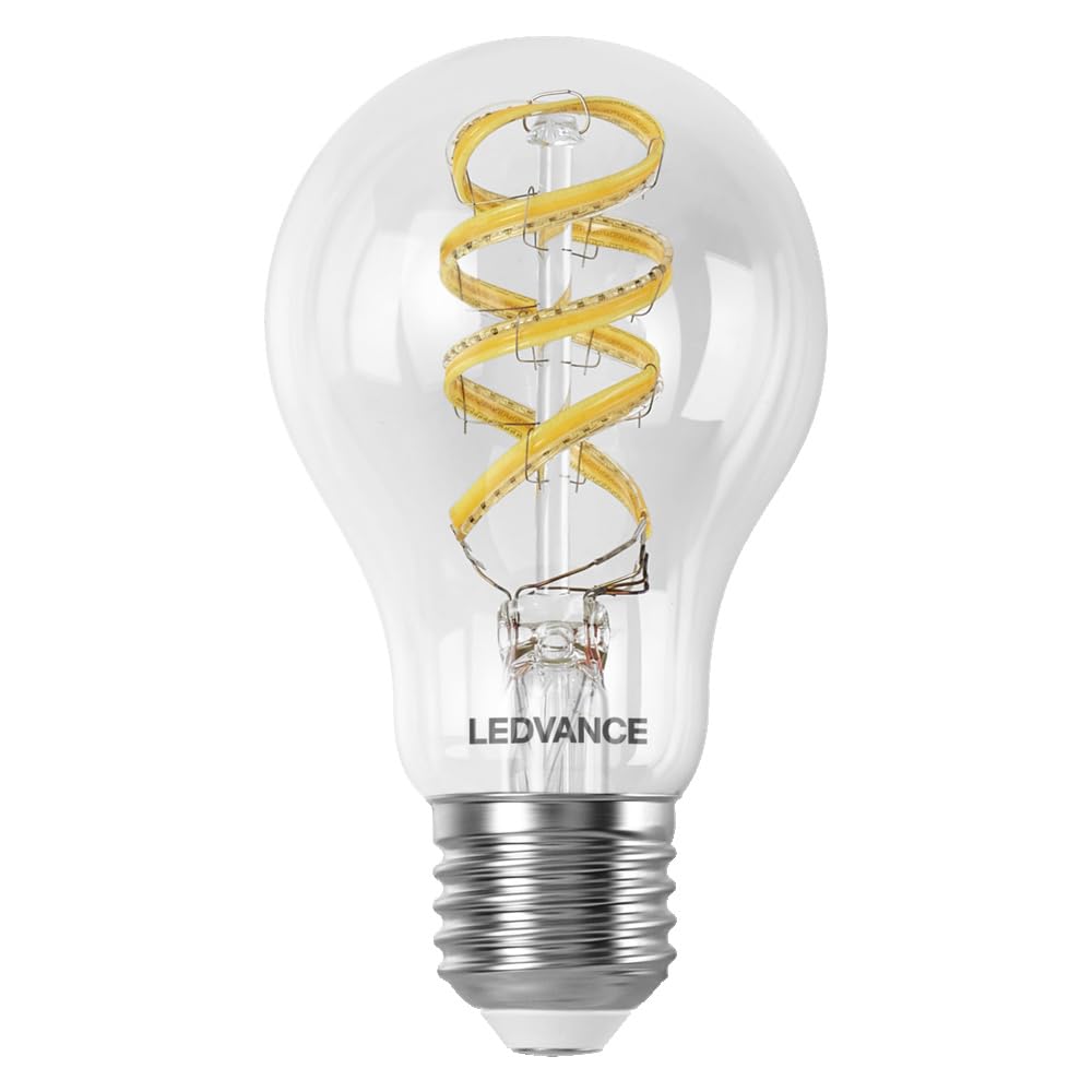 ledvance-smart-wifi-ampoule-led-connect-e-transparente-e27-4-8w-470lm-rgb-multic image 4