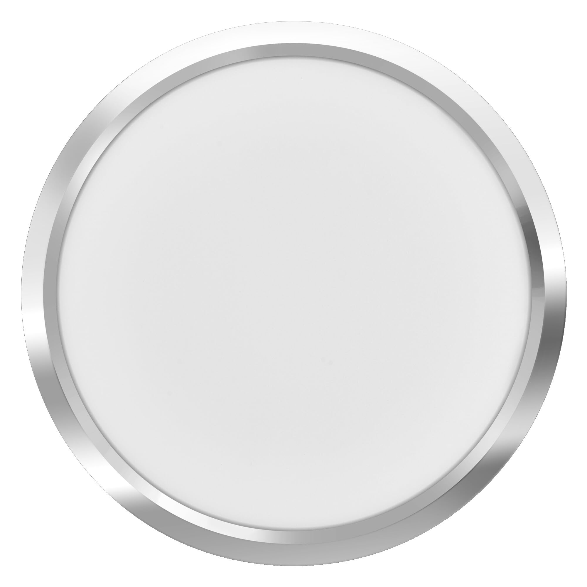 ledvance-smart-wifi-orbis-disc-applique-plafonnier-led-salle-de-bain-connect-18w image 5