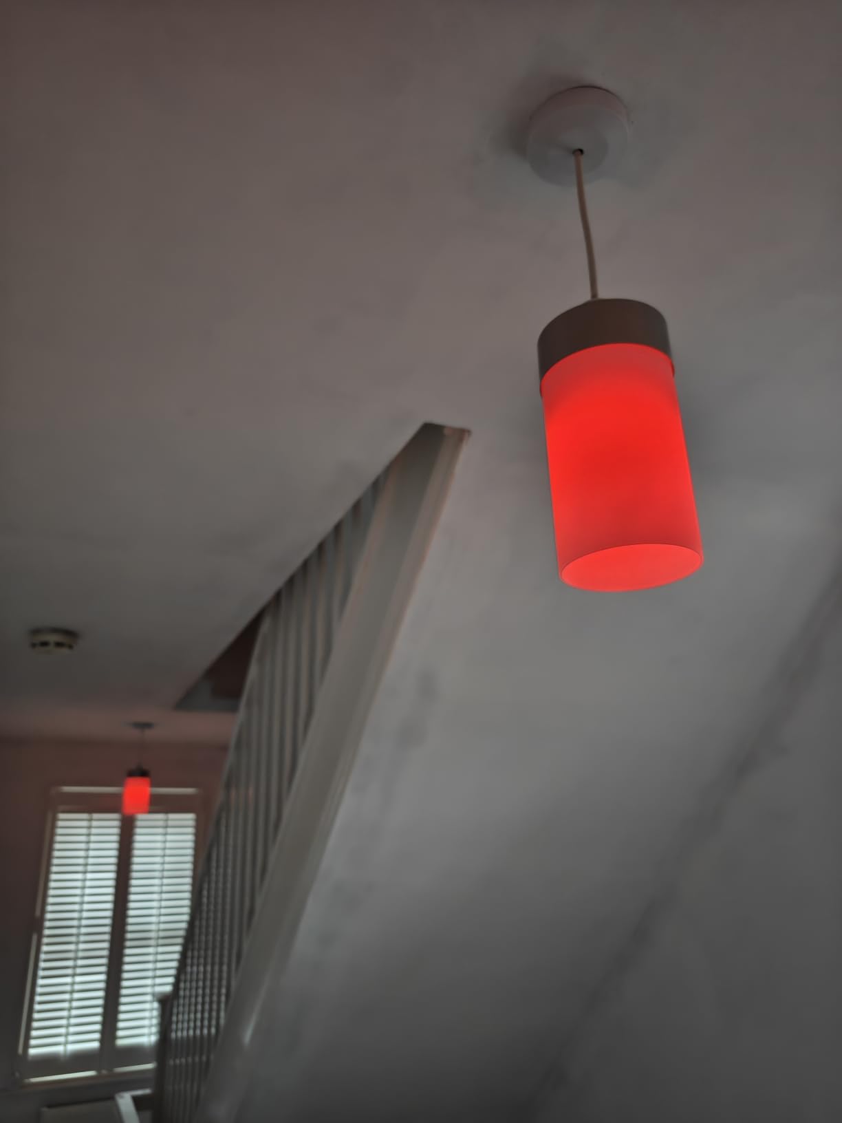 Très bon produit, mais nécessite un pont Hue