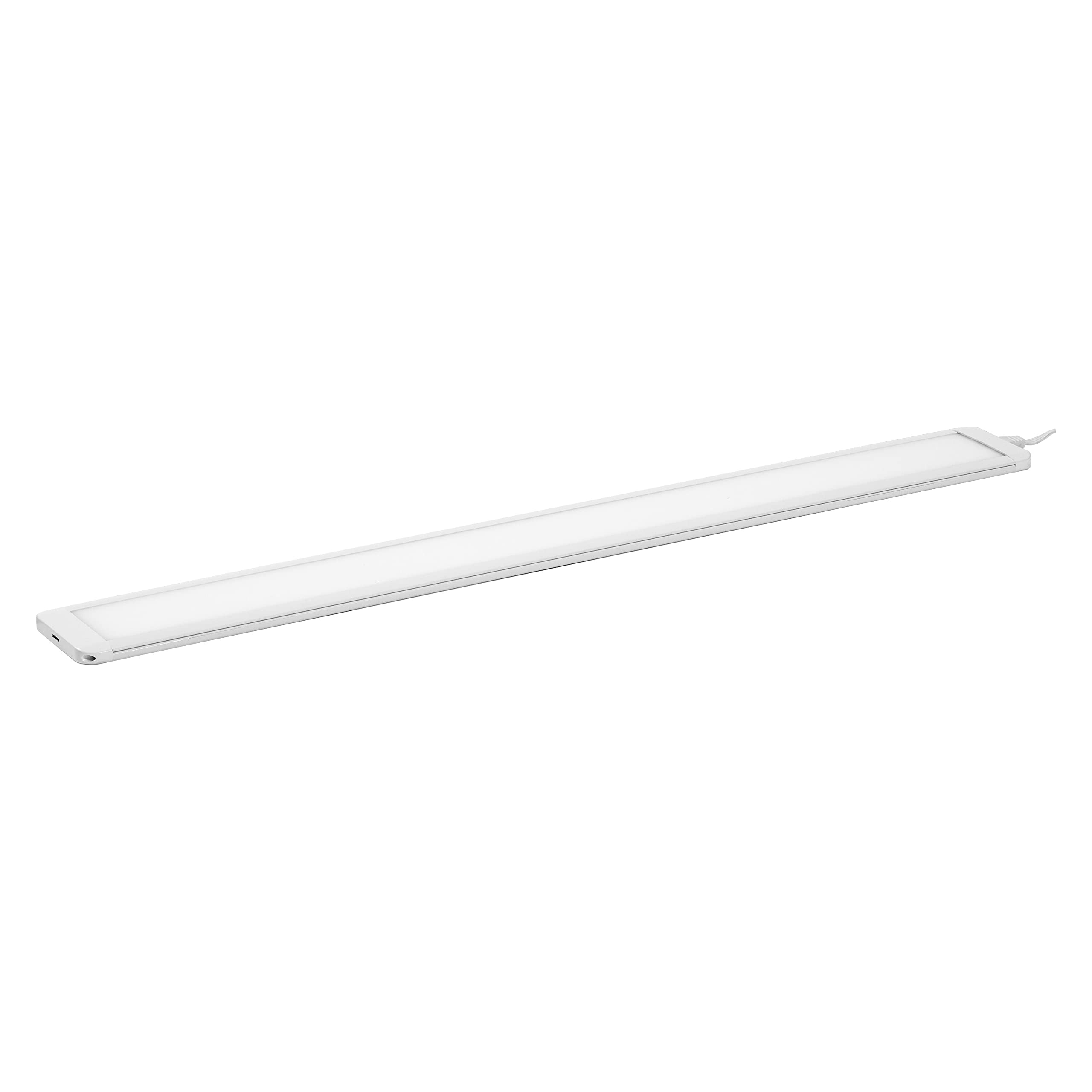 ledvance-smart-wifi-undercabinet-luminaire-sous-meuble-led-intelligent-600-mm-bl image 1