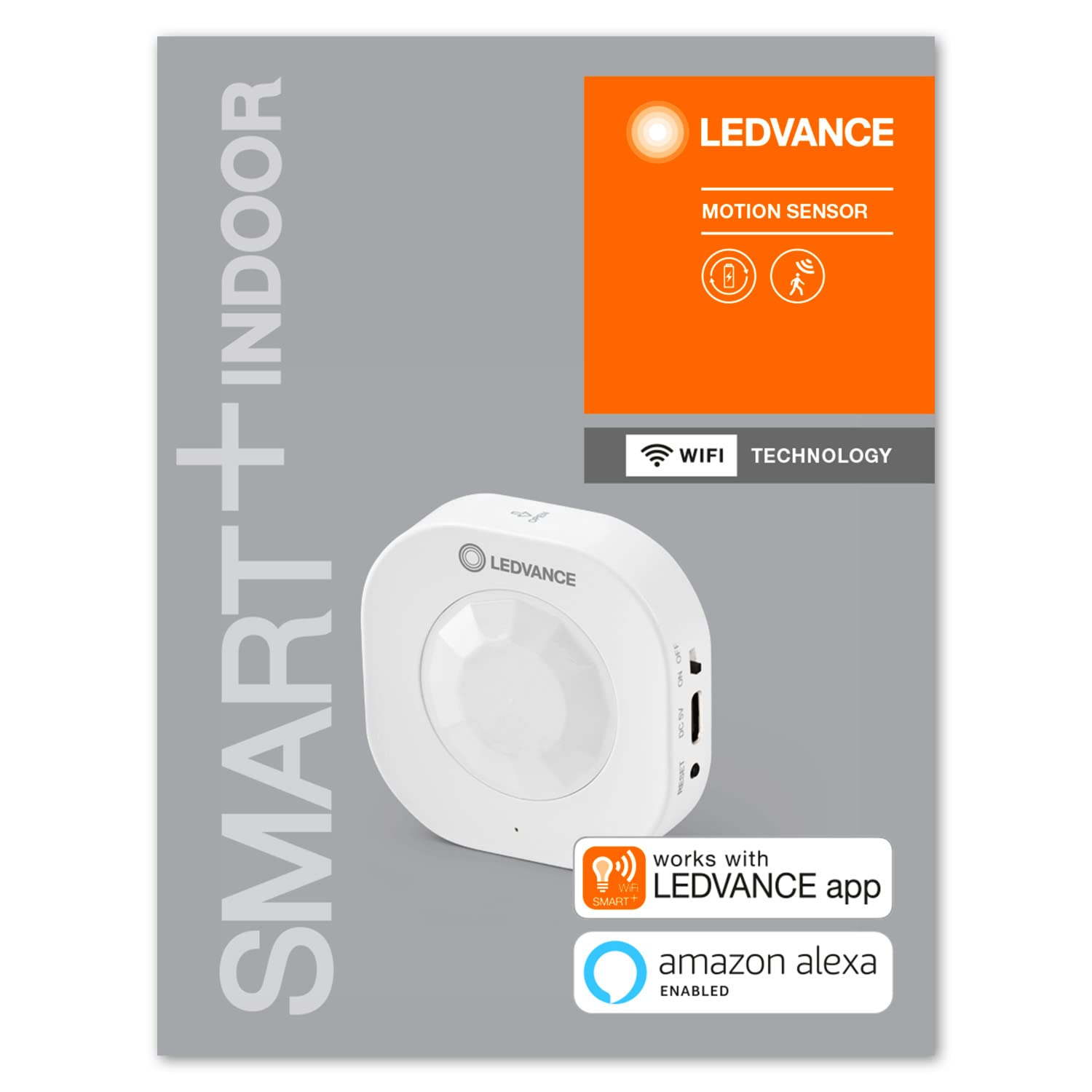 ledvance-smart-capteur-de-mouvement-wifi-d-tecteur-pir-intelligent-sans-fil-5-m- image 8