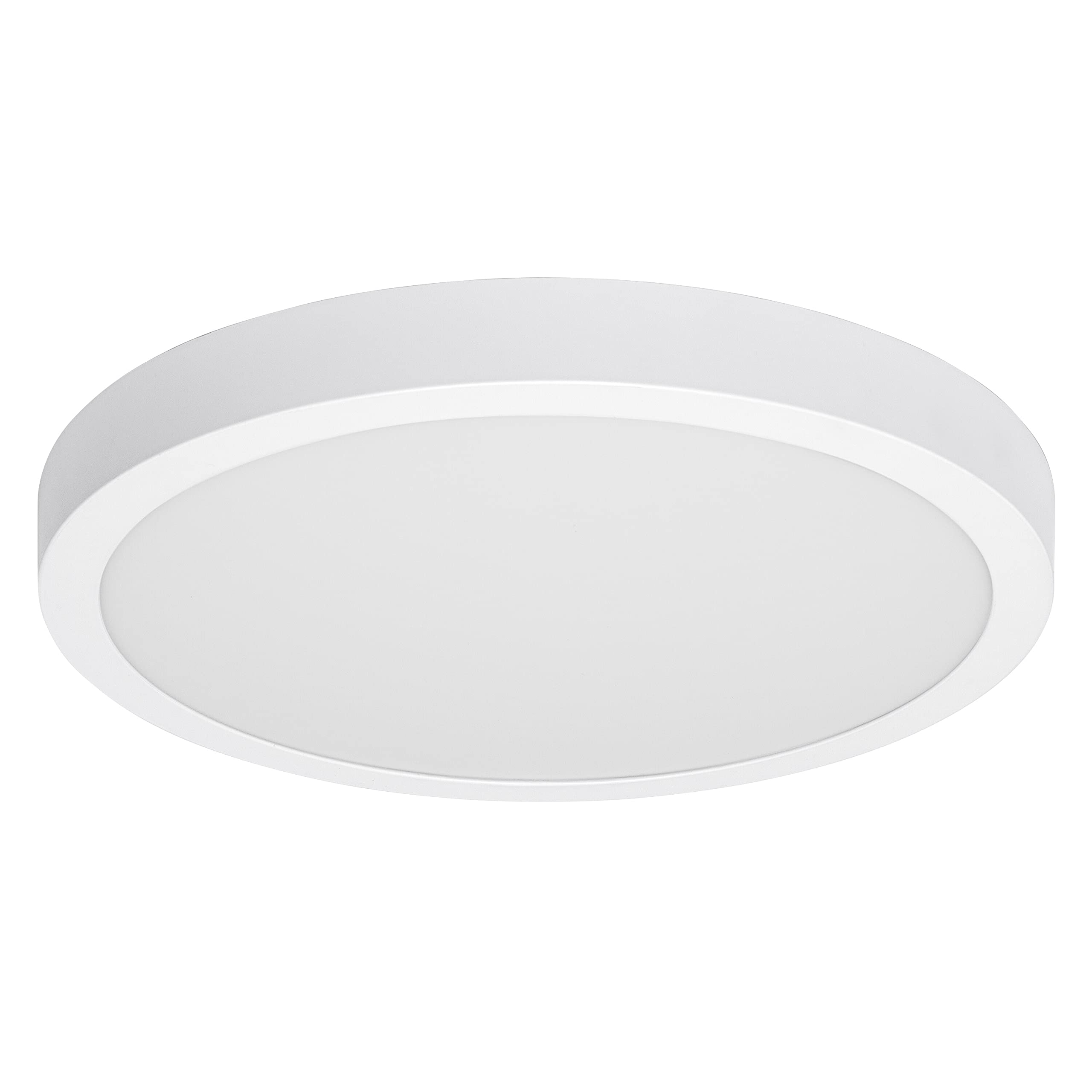 ledvance-led-spot-surface-smart-40-cm-plafonnier-connect-wifi-dimmable-22w-1800- image 1