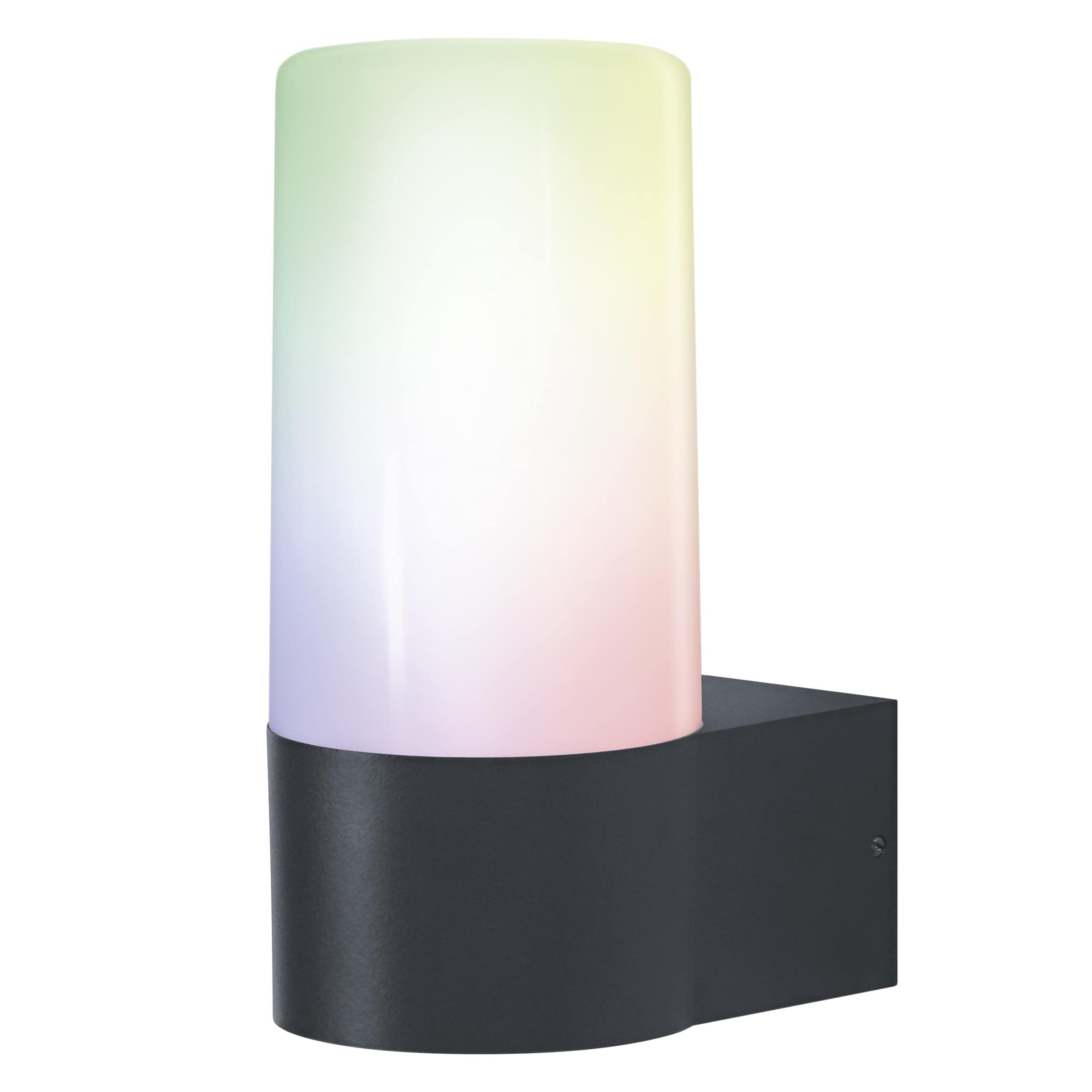 ledvance-smart-wifi-pipe-rgbw-applique-murale-ext-rieure-led-gradable-10-w-380-l image 5