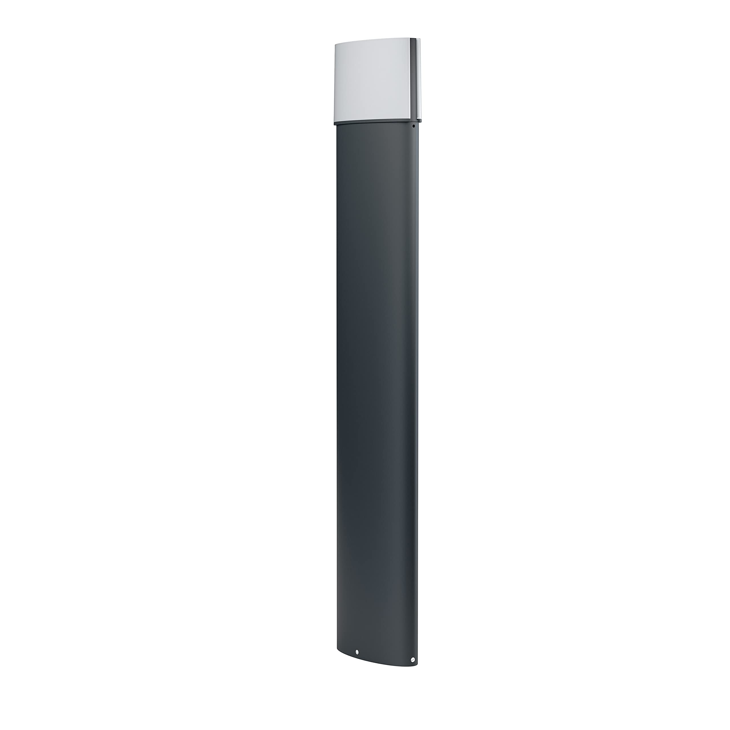 ledvance-endura-style-lantern-modern-lot-de-2-luminaires-led-muraux-ext-rieurs-1 image 8