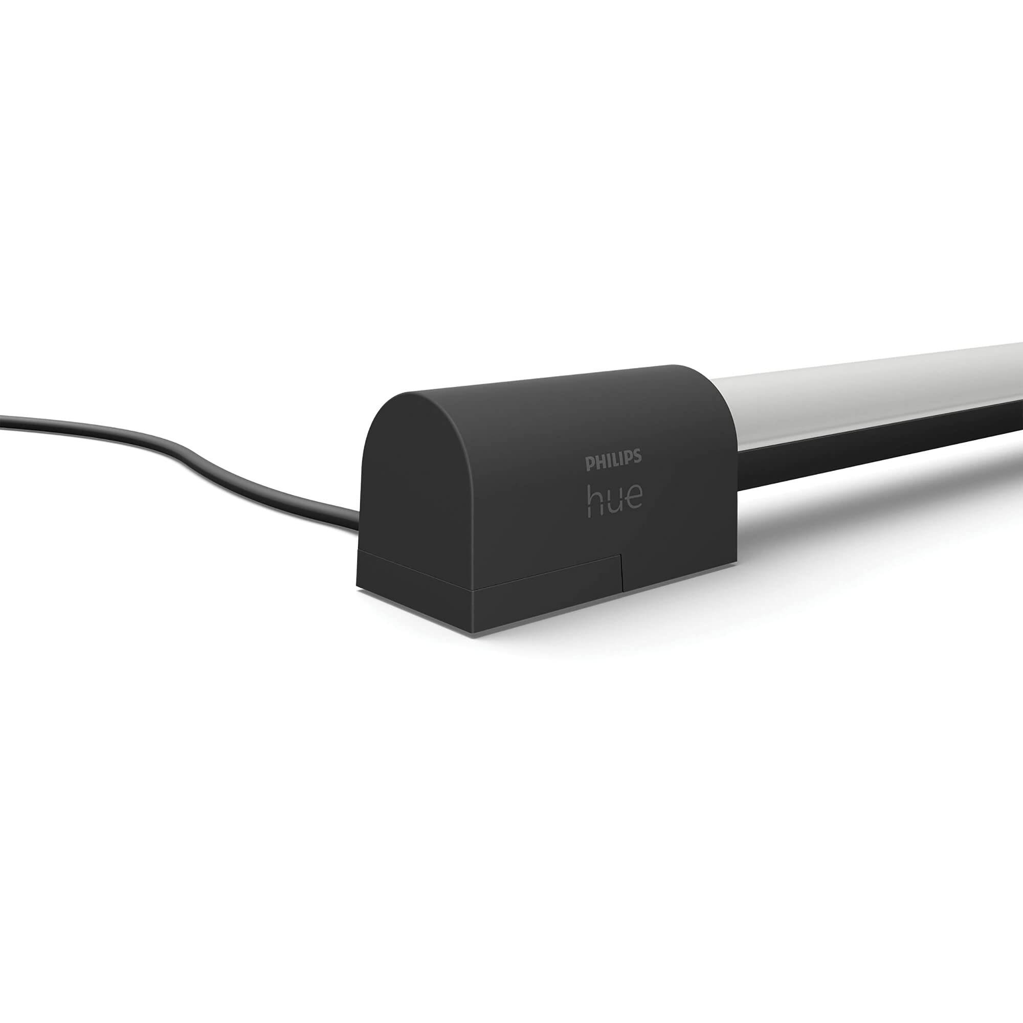 philips-hue-play-gradient-light-tube-125-cm-noir-barre-lumineuse-synchronisation image 6