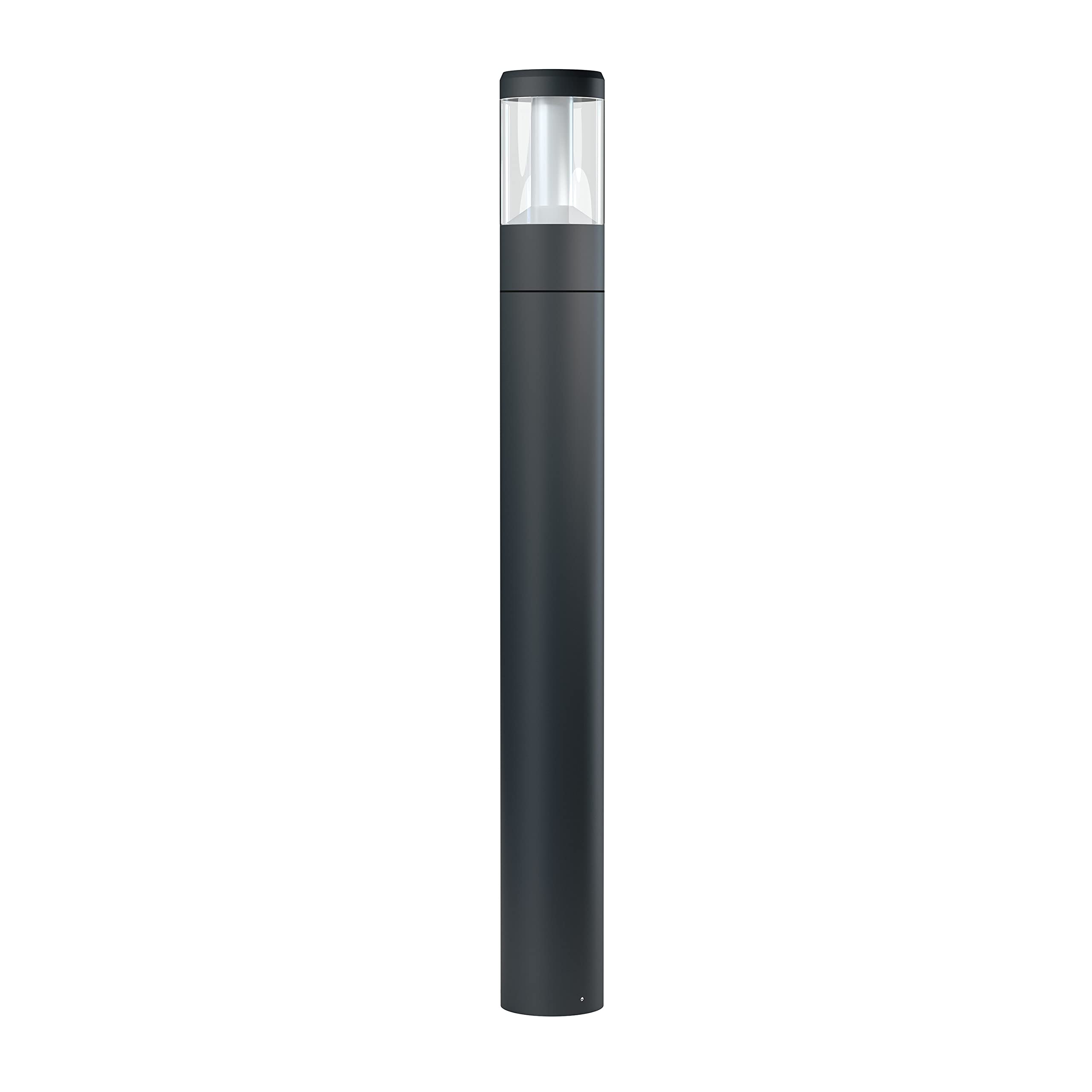 ledvance-endura-style-lantern-modern-lot-de-2-luminaires-led-muraux-ext-rieurs-1 image 1