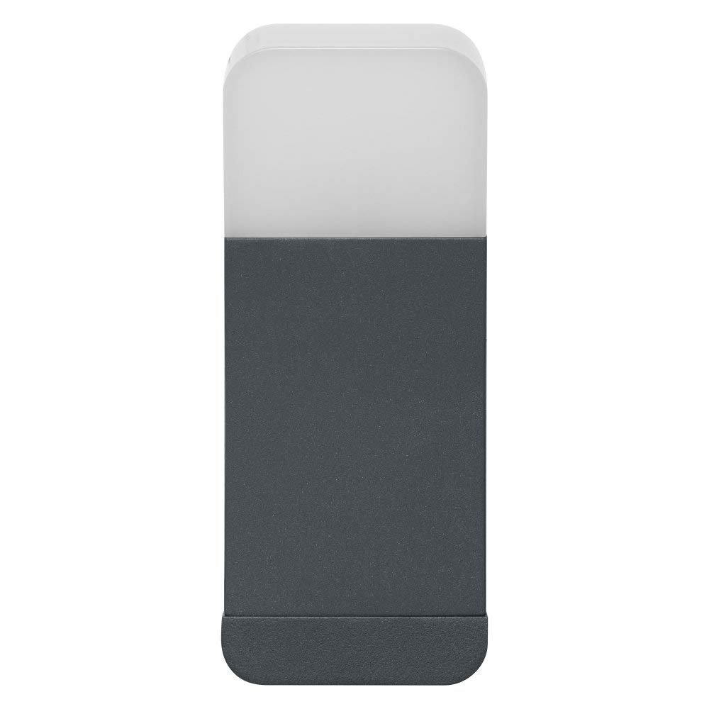 ledvance-smart-wifi-curve-applique-murale-led-ext-rieure-intelligente-rvb-16-mil image 6