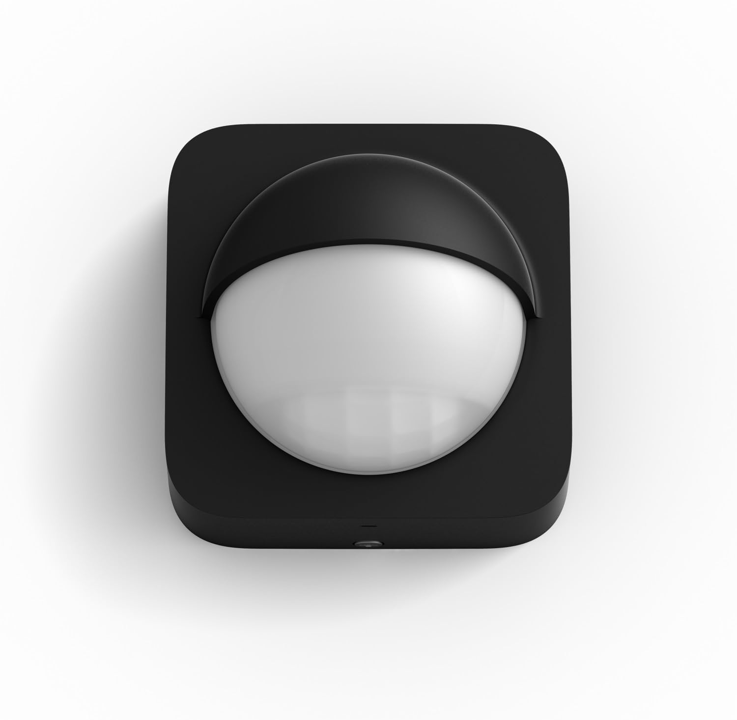 philips-hue-capteur-de-mouvement-ext-rieur-sans-fil-d-tecteur-intelligent-160-po image 2