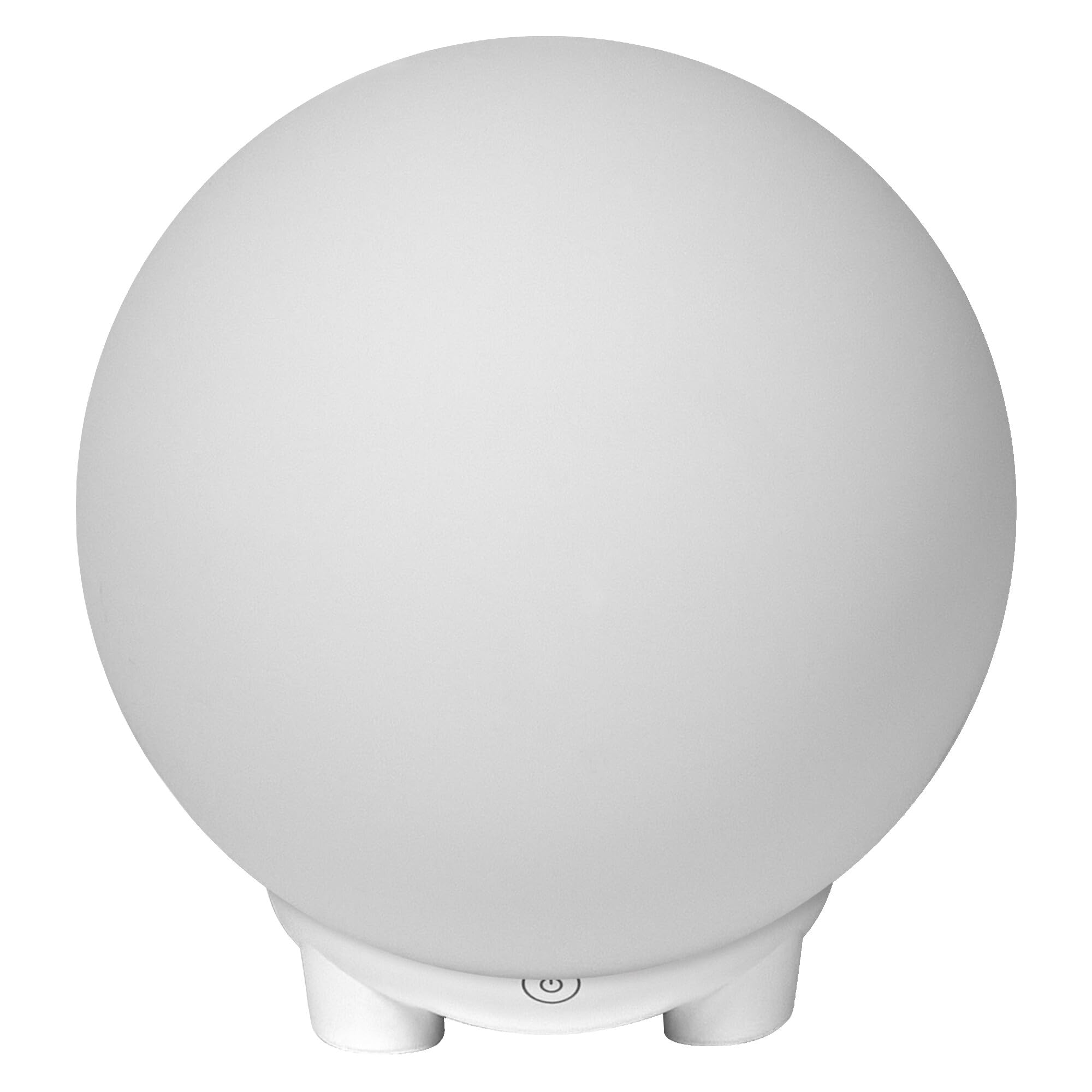 ledvance-smart-wifi-ball-mini-mgc-rgbw-lampe-d-ambiance-connect-e-usb-2-5-w-16-m image 7