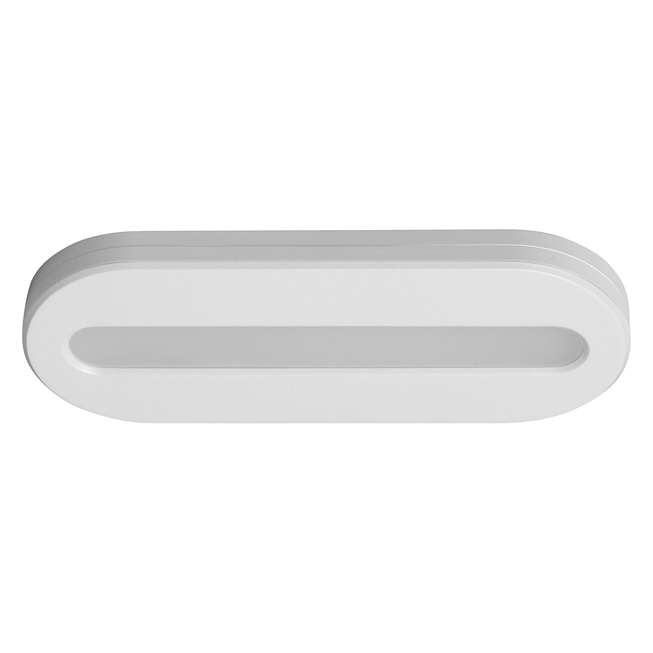 ledvance-luminaire-sous-armoire-led-avec-d-tecteur-de-mouvement-115-lm-4000k-t-t image 7