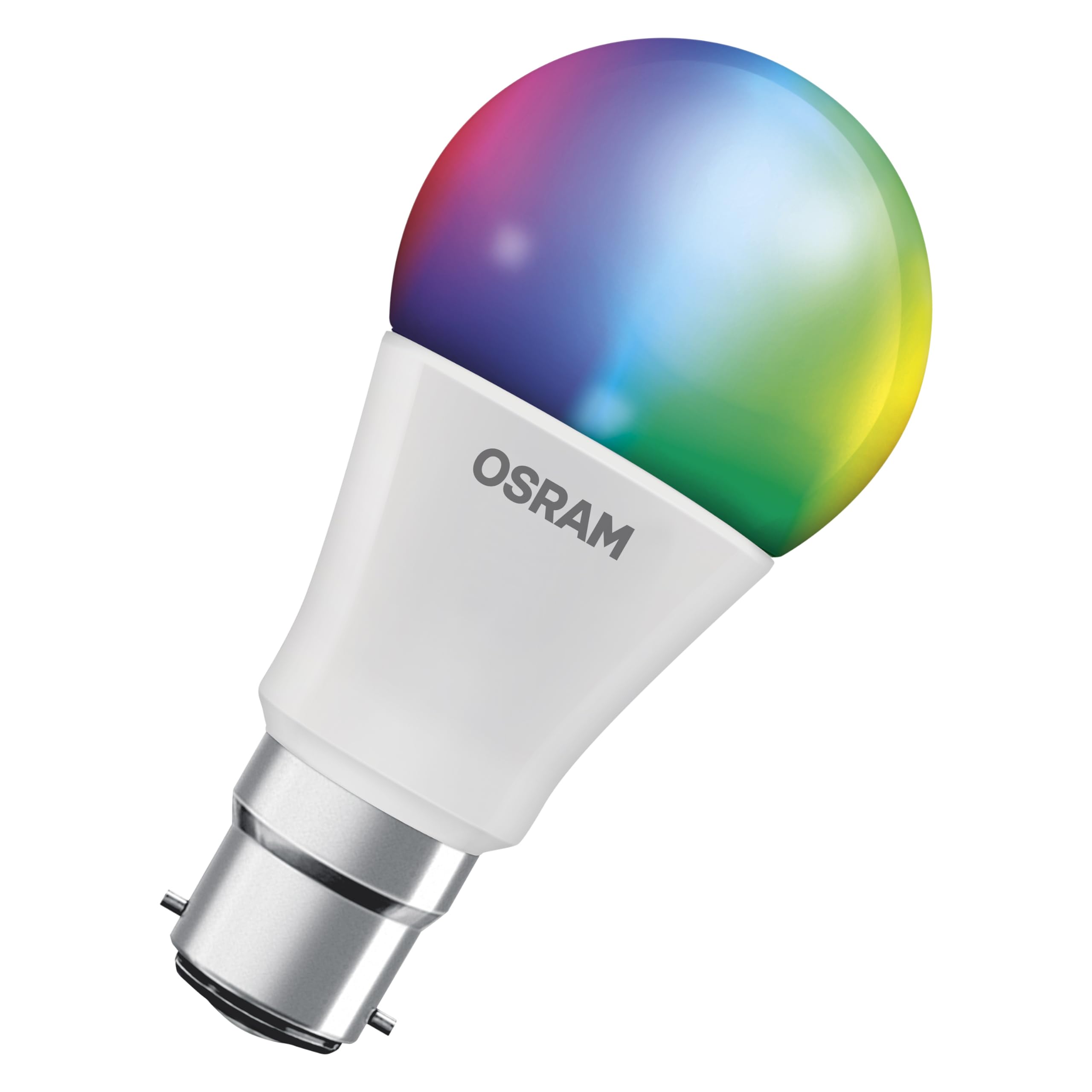 osram-smart-rgbw-lampe-led-b22d-connect-e-matter-over-wifi-16-millions-de-couleu image 8