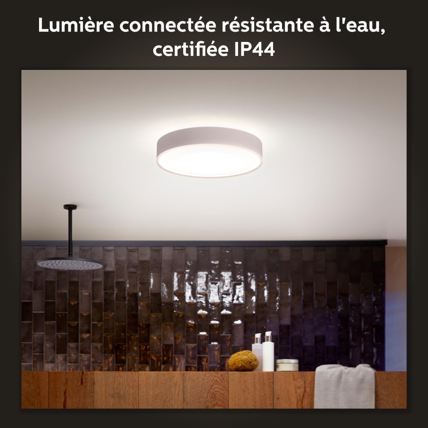 philips-hue-devere-medium-plafonnier-led-white-ambiance-connect-blanc-variable-b image 5