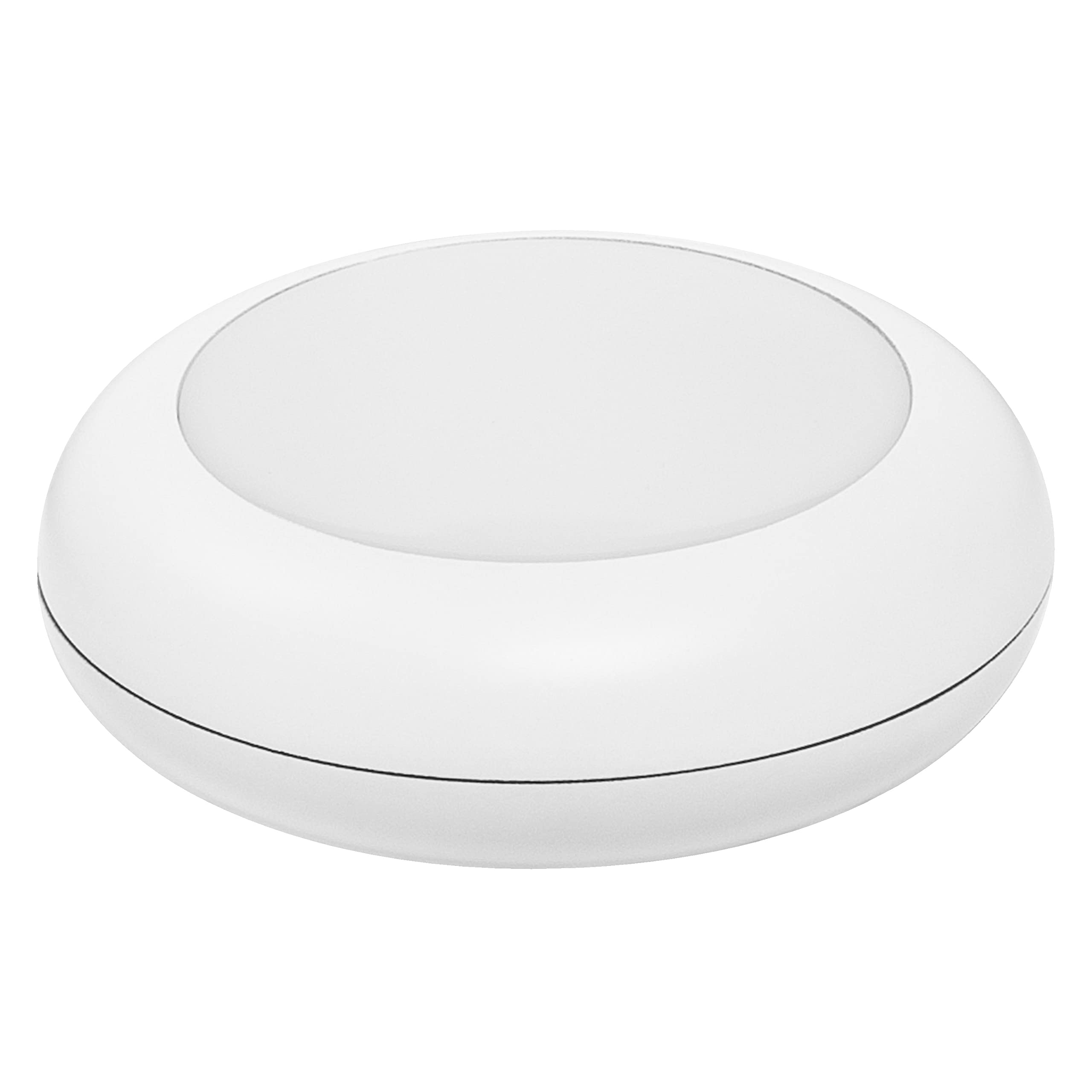 ledvance-touch-dim-veilleuse-led-sur-piles-0-2-w-2-lumens-gradation-tactile-coul image 3