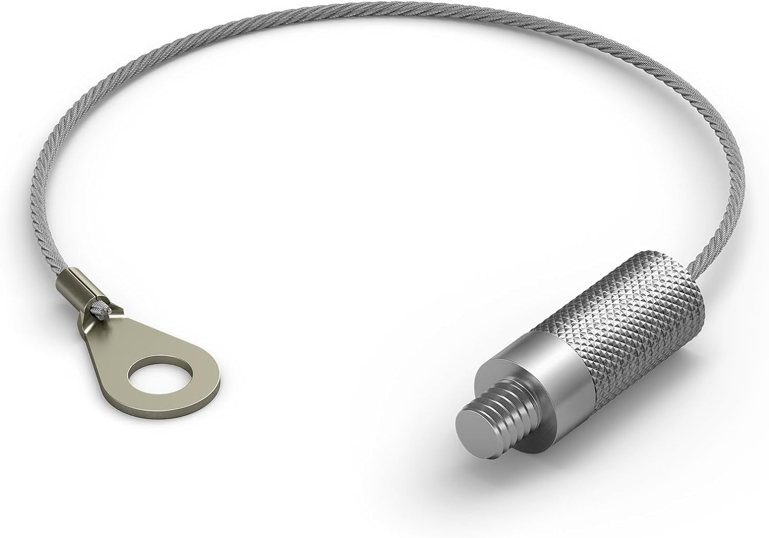 philips-hue-c-ble-anti-chute-pour-cam-ra-hue-secure image 2