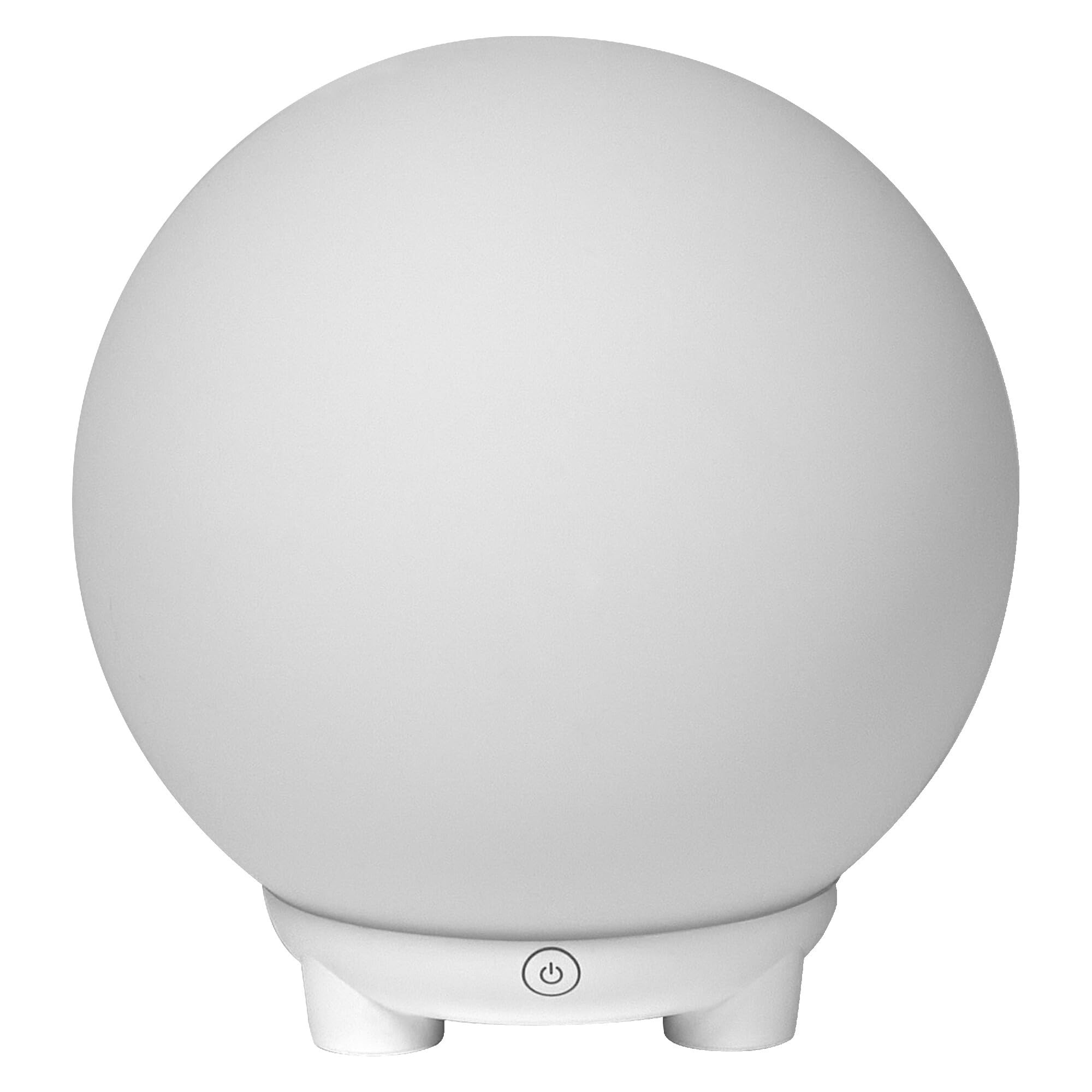 ledvance-smart-wifi-ball-mini-mgc-rgbw-lampe-d-ambiance-connect-e-usb-2-5-w-16-m image 8