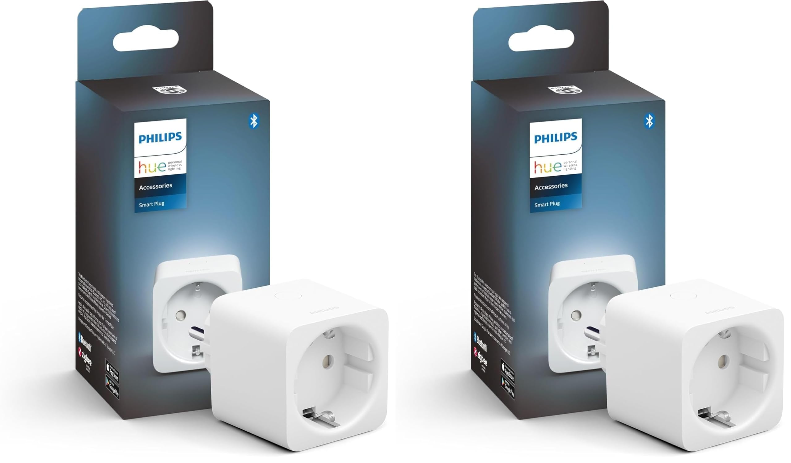 philips-hue-smart-plug-prise-connect-e-pour-lampes-bluetooth-et-zigbee-commande- image 7