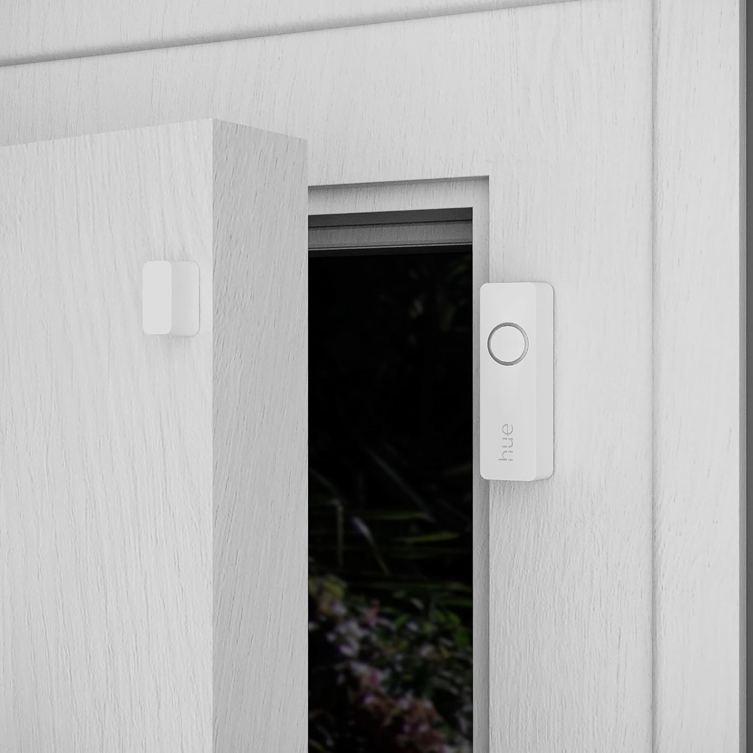 philips-hue-secure-kit-de-d-marrage-white-color-ambiance-3-capteurs-de-contact-d image 4