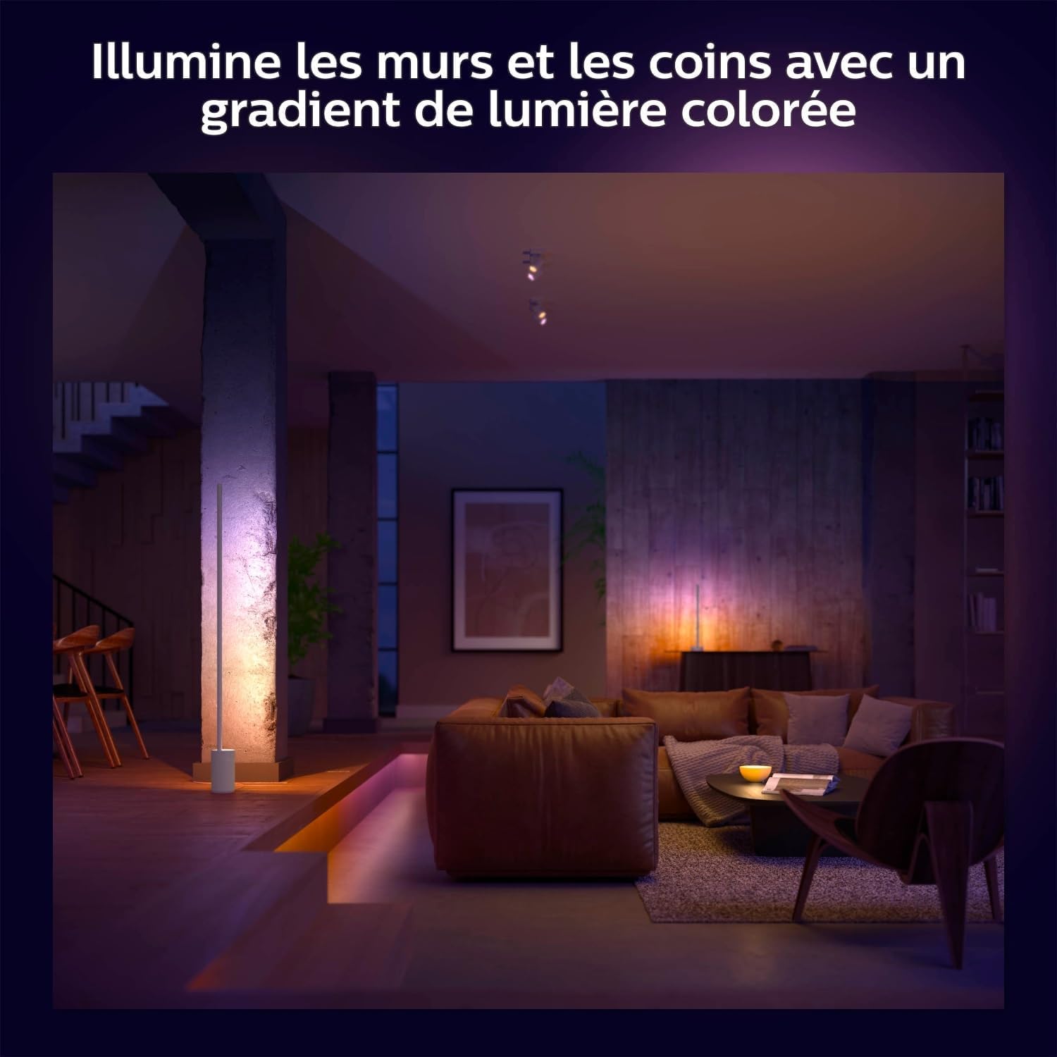 philips-hue-white-and-color-ambiance-signe-lampadaire-gradient-led-connect-bluet image 6