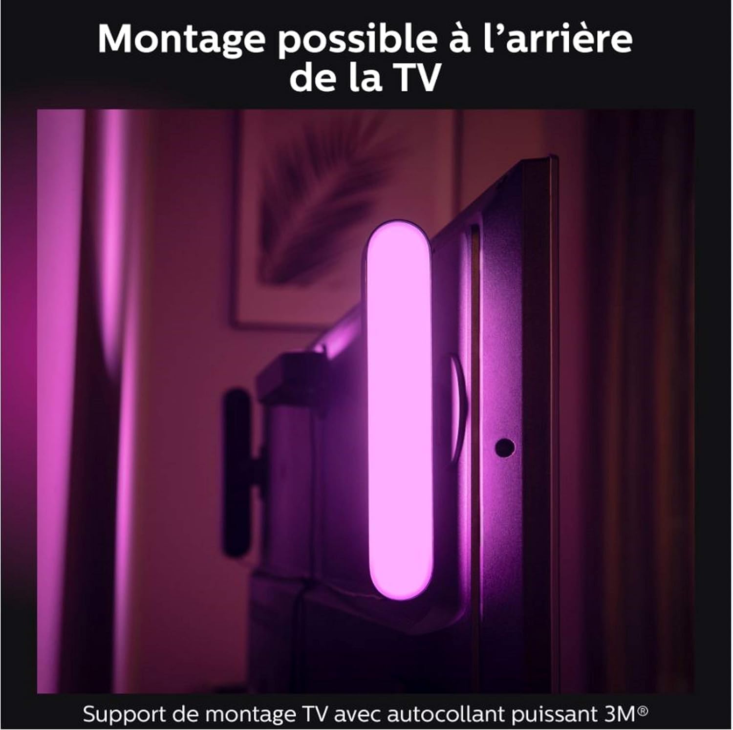 philips-hue-play-white-and-color-ambiance-barre-lumineuse-led-connect-e-tv-et-ga image 3