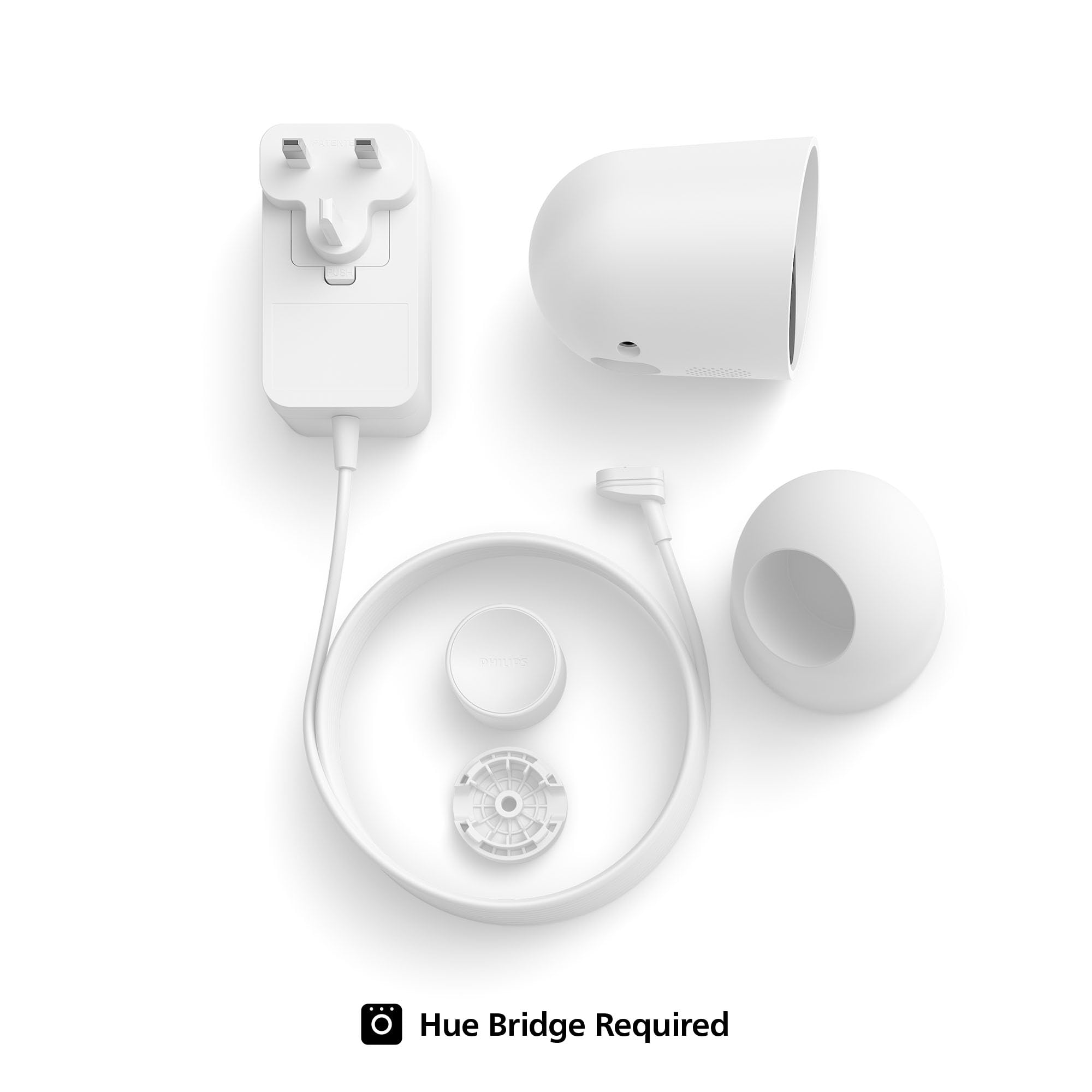 philips-hue-secure-cam-ra-de-s-curit-intelligente-filaire-1080p-int-rieur-ext-ri image 5