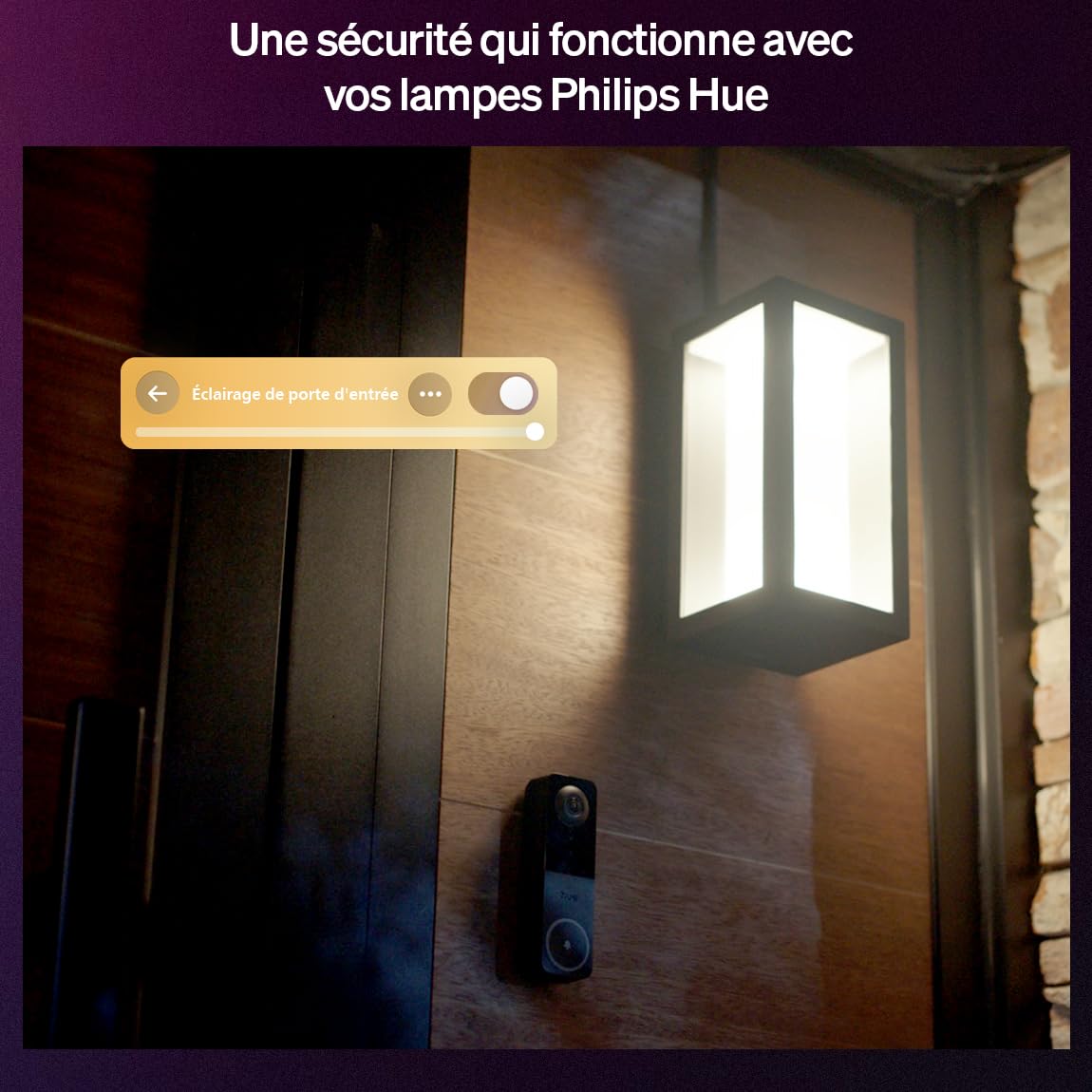 philips-hue-secure-sonnette-vid-o-filaire-2k-grand-angle-180-cam-ra-de-surveilla image 3