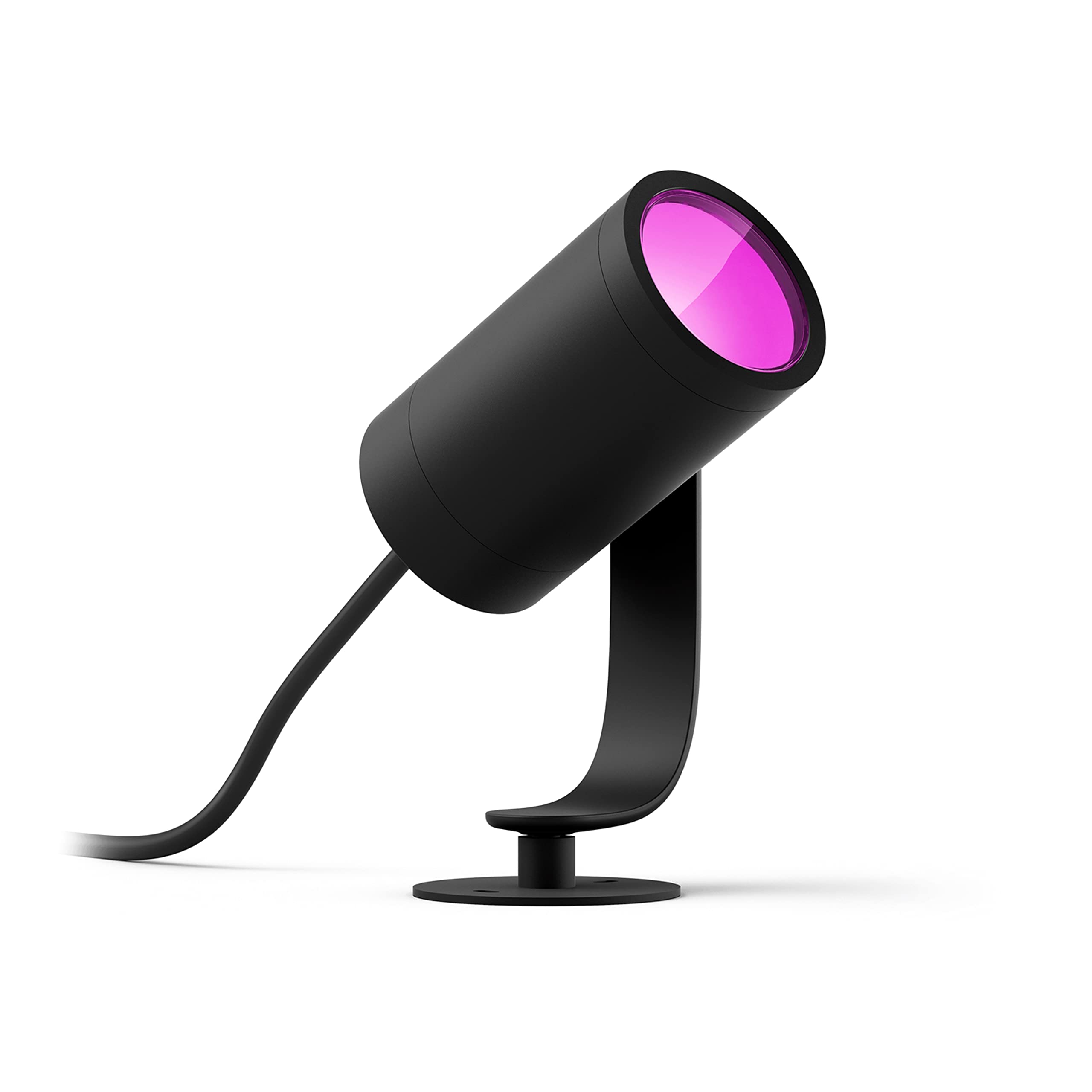 philips-hue-lily-kit-de-base-5-spots-de-jardin-ext-rieurs-white-and-color-ambian image 5
