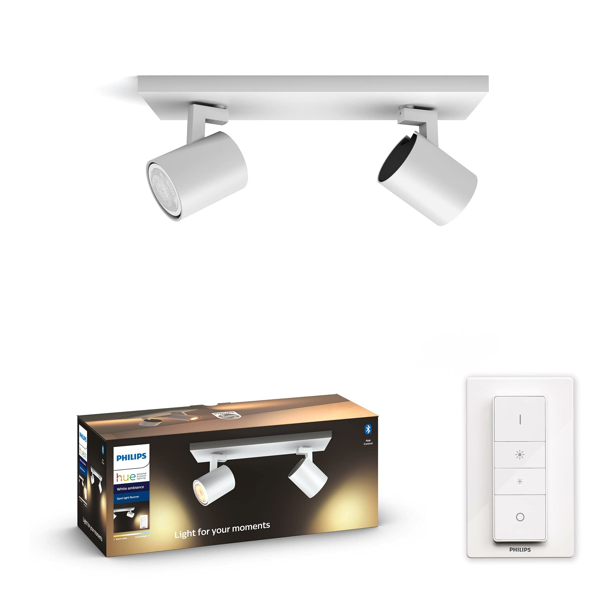philips-hue-white-ambiance-runner-barre-spot-tube-connect-e-2-x-5-5-w-blanc-vari image 7