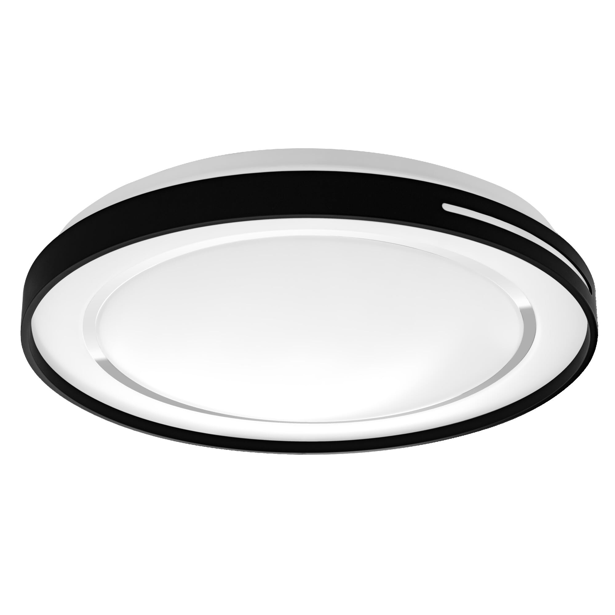 ledvance-orbis-lisa-smart-wifi-plafonnier-led-connect-48-cm-dimmable-30-w-3300-l image 7