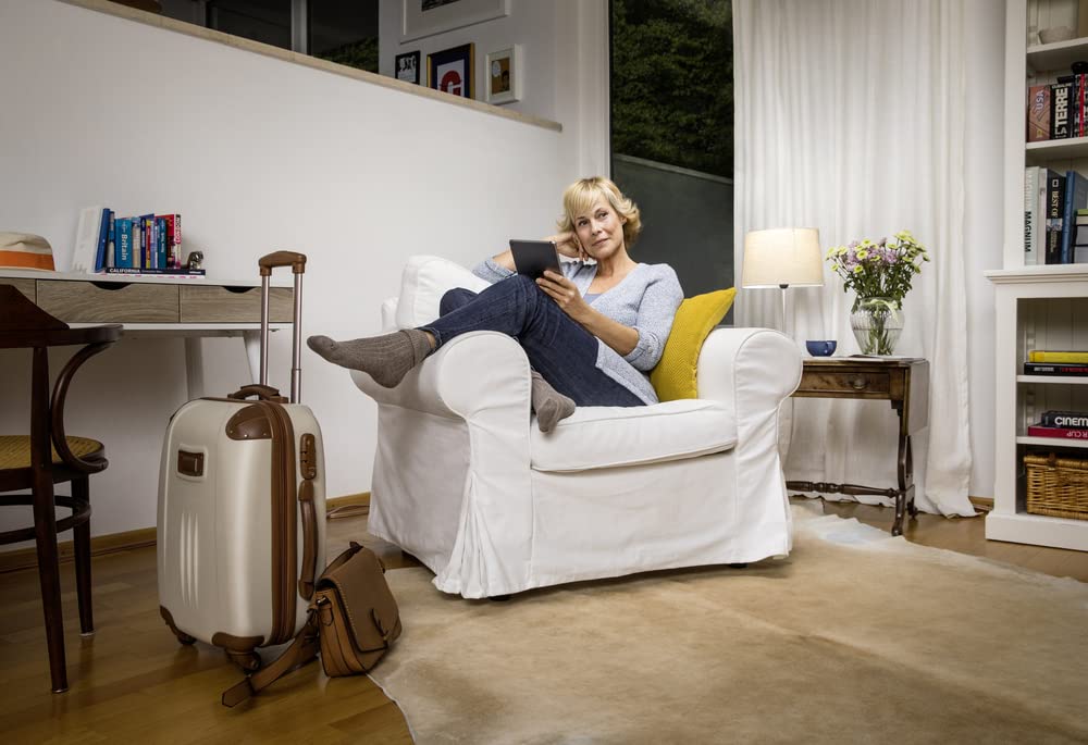 ledvance-smart-classic-tunable-white-e27-ampoule-led-connect-e-zigbee-8-5-w-2700 image 6
