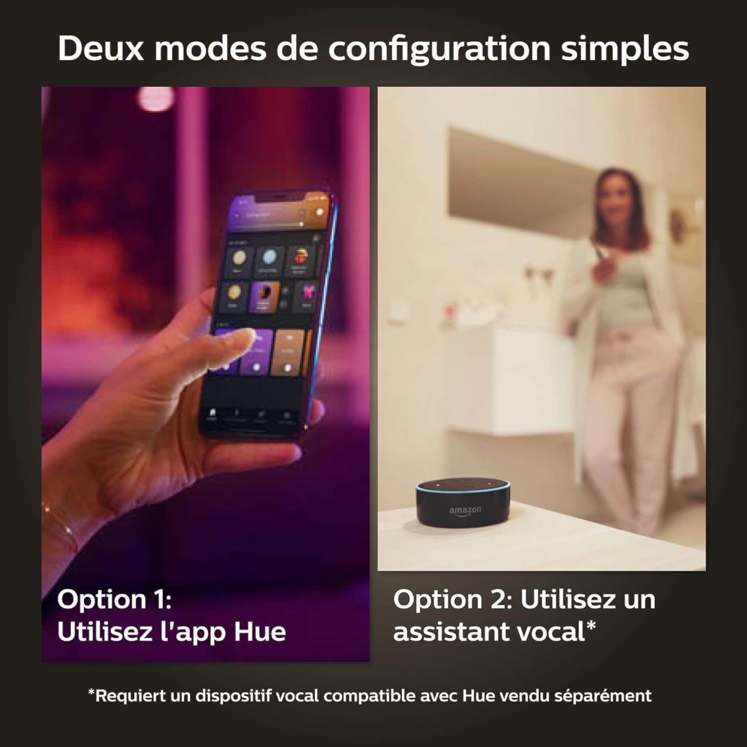 philips-hue-white-and-color-ambiance-xamento-spots-encastr-s-chrom-s-3x5-7w-rgb- image 8