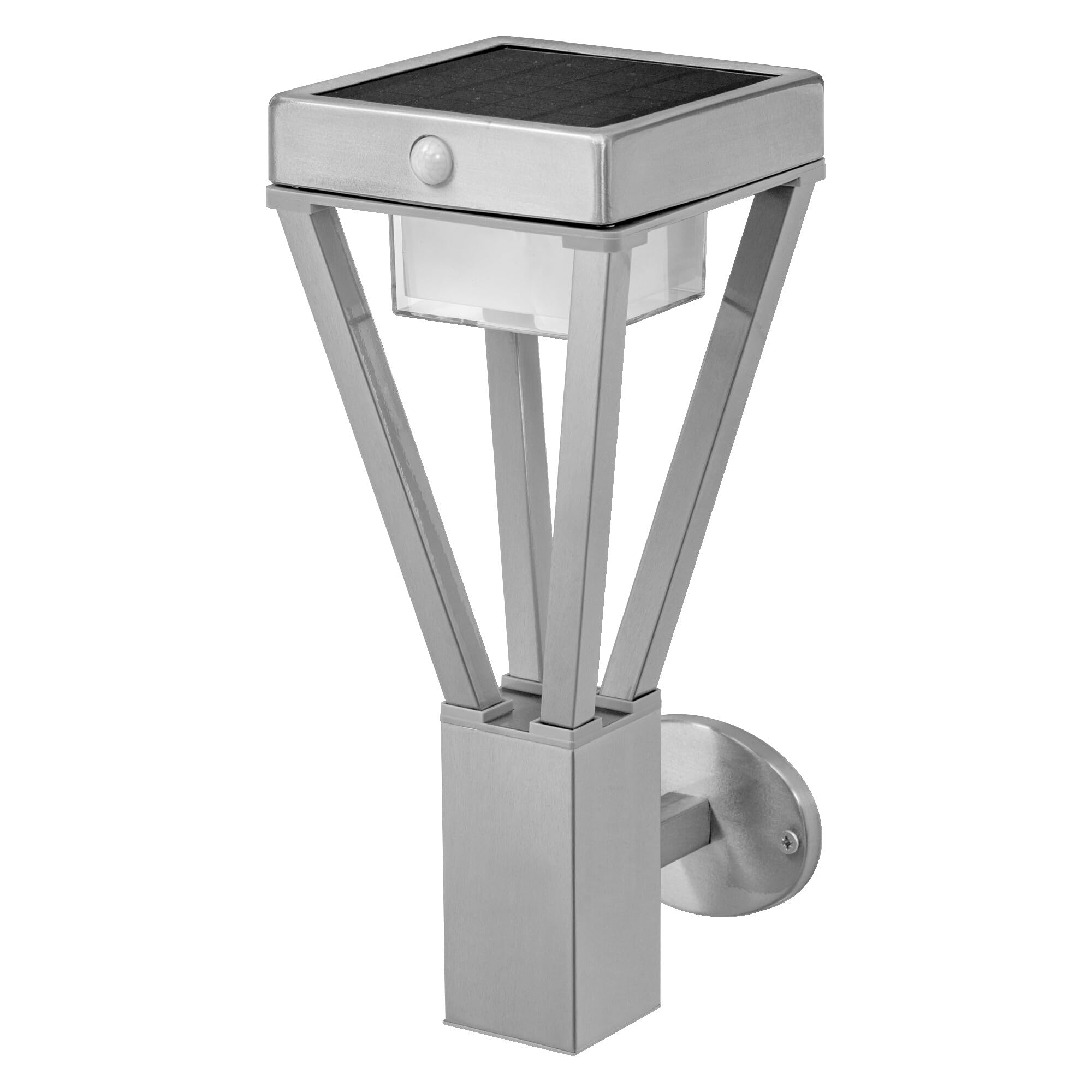 ledvance-endura-solar-bouquet-wall-sensor-36-5-cm-applique-solaire-ext-rieure-av image 6